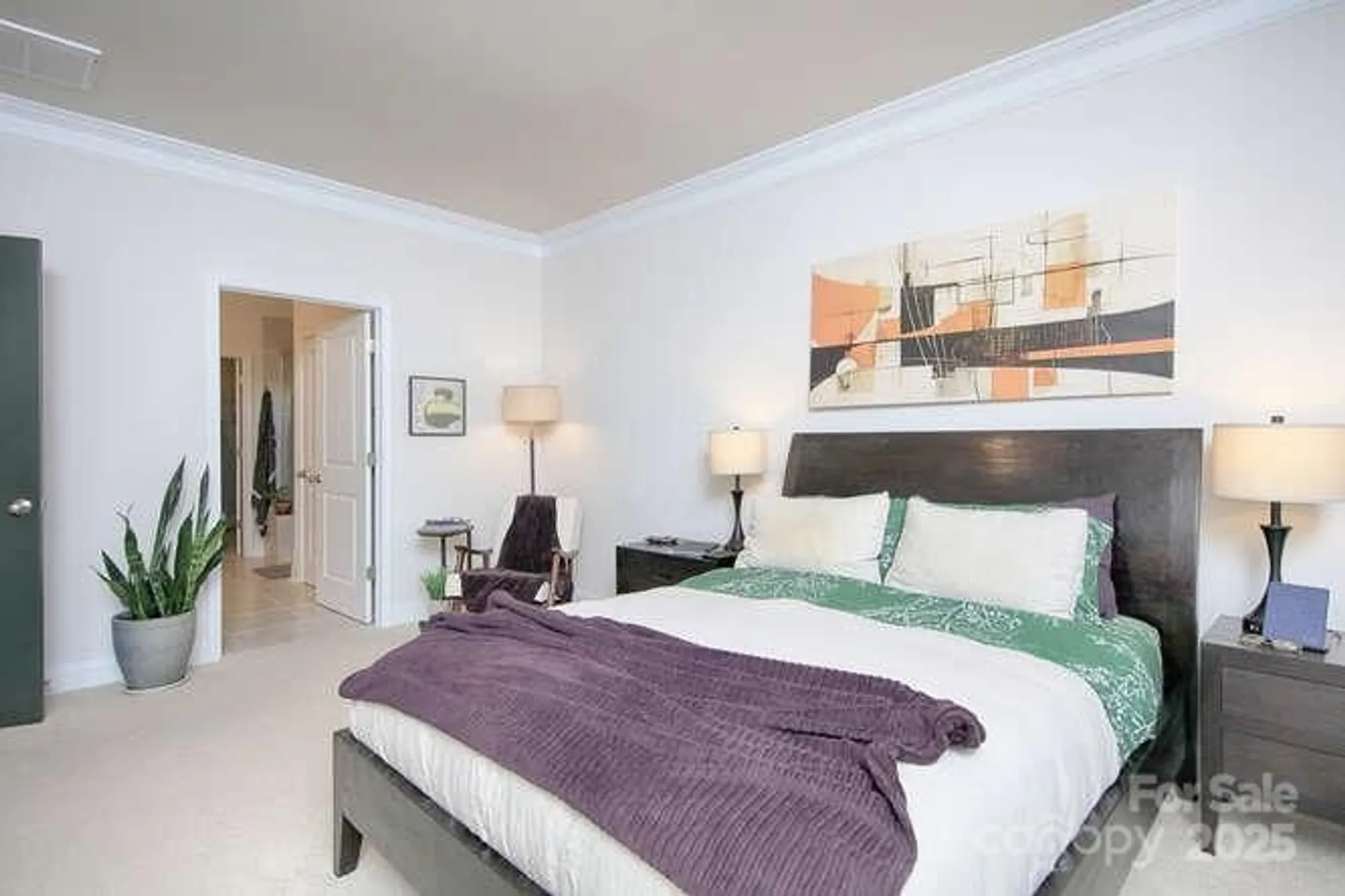 Property Slideshow image 21 of 47 | 4245 millstream rd, Denver, NC, 28037