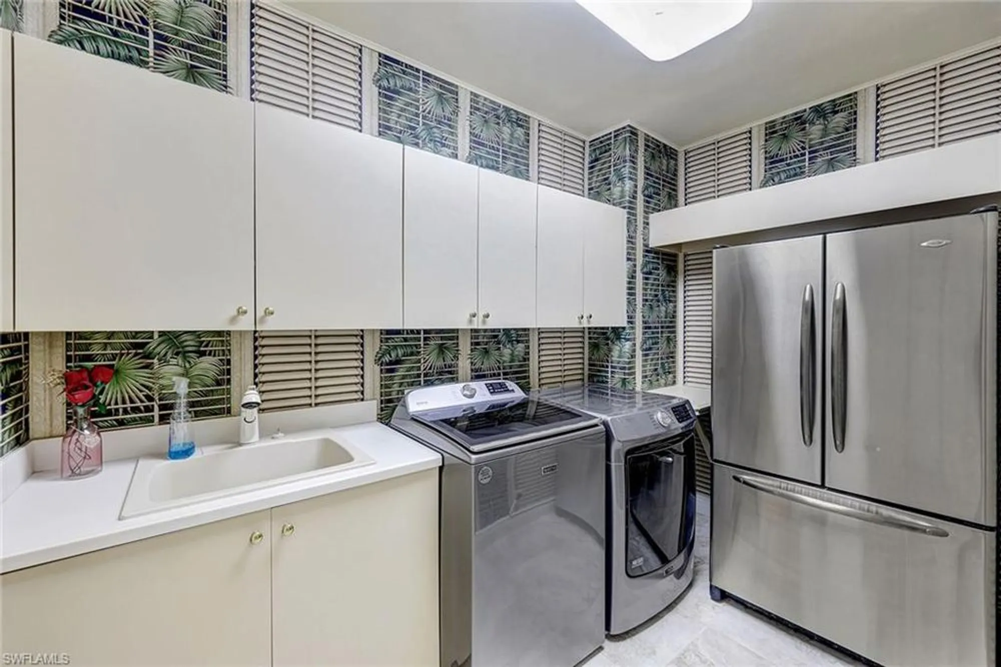 Property Slideshow image 39 of 49 | 3460 cypress marsh dr, Fort Myers, FL, 33905