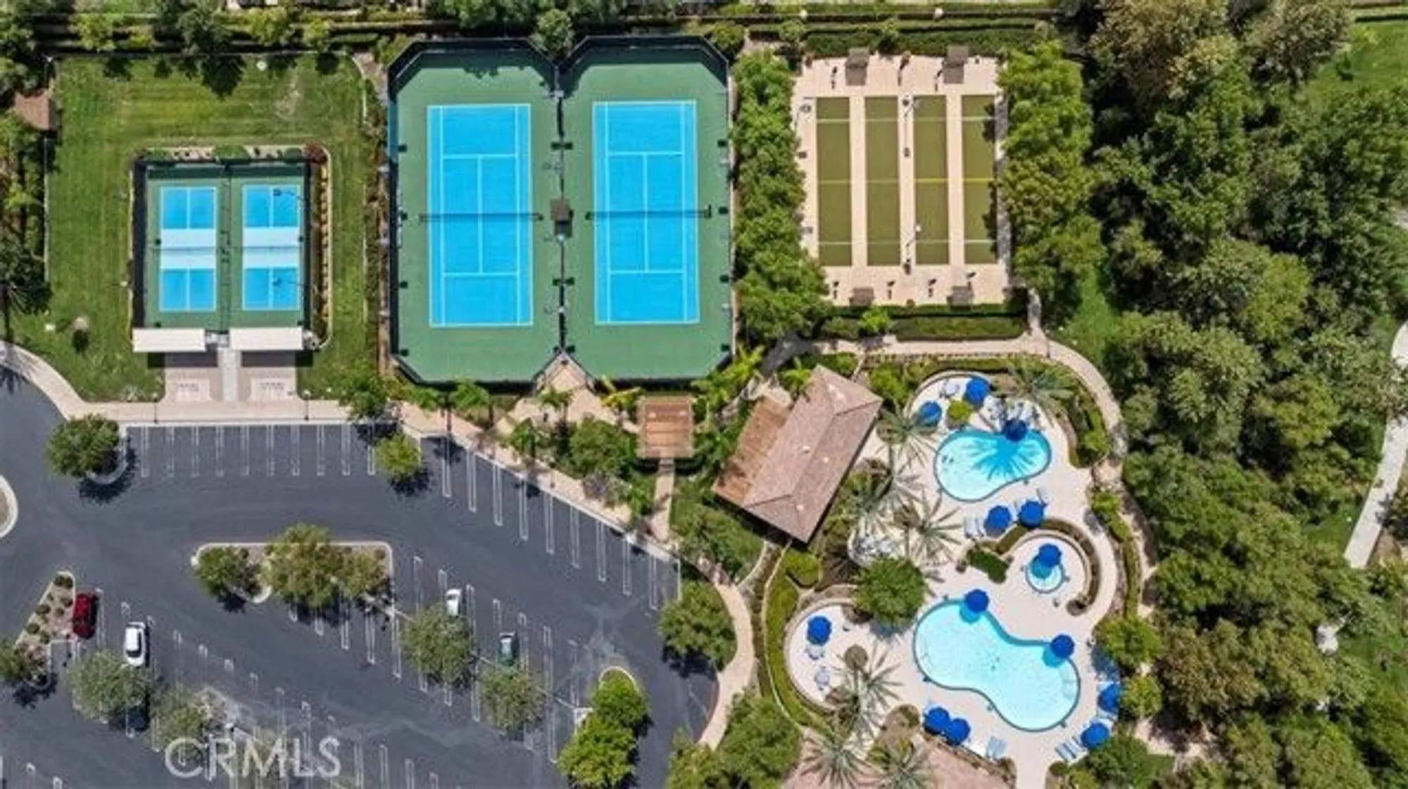 Property Slideshow image 38 of 41 | 5655 corte vallarta, Hemet, CA, 92545