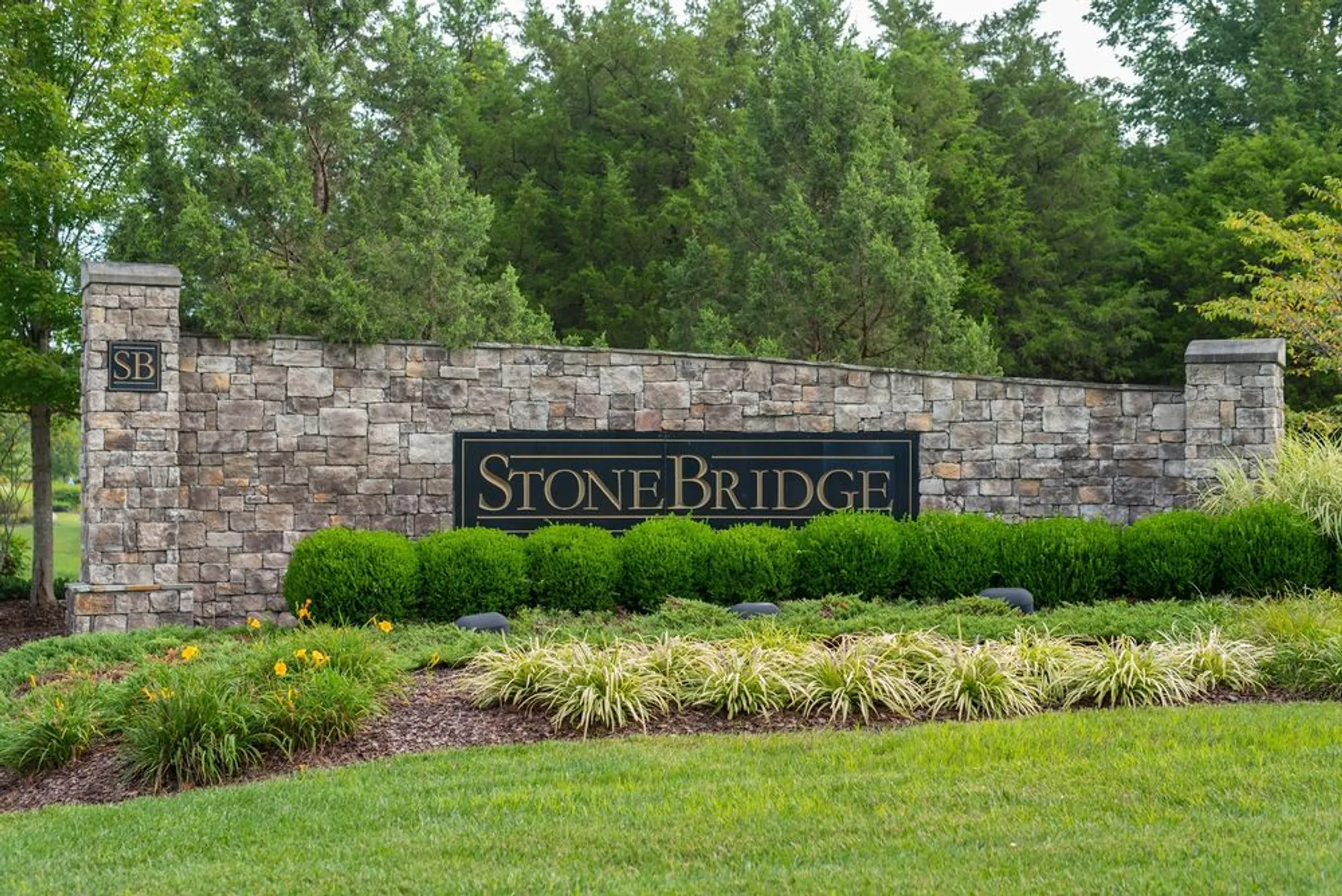 Property Slideshow image 34 of 49 | 1519 cedarbrooke ln, Lebanon, TN, 37090