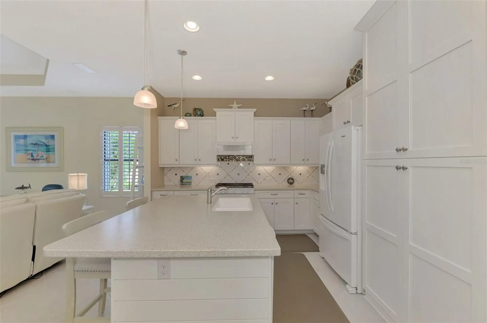 Property Slideshow image 14 of 93 | 11409 okaloosa dr, Venice, FL, 34293