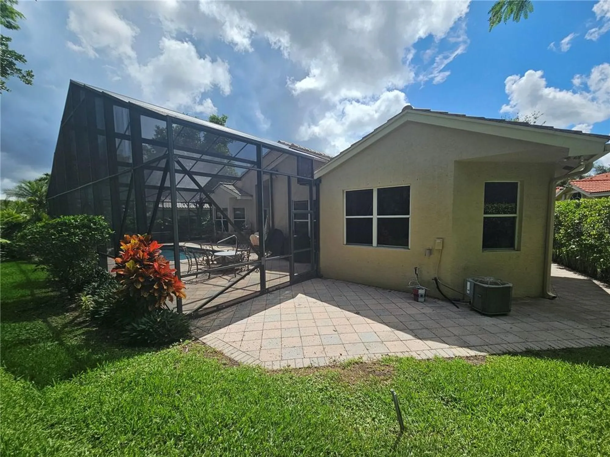 Property Slideshow image 6 of 75 | 6900 molakai cir, Boynton Beach, FL, 33437