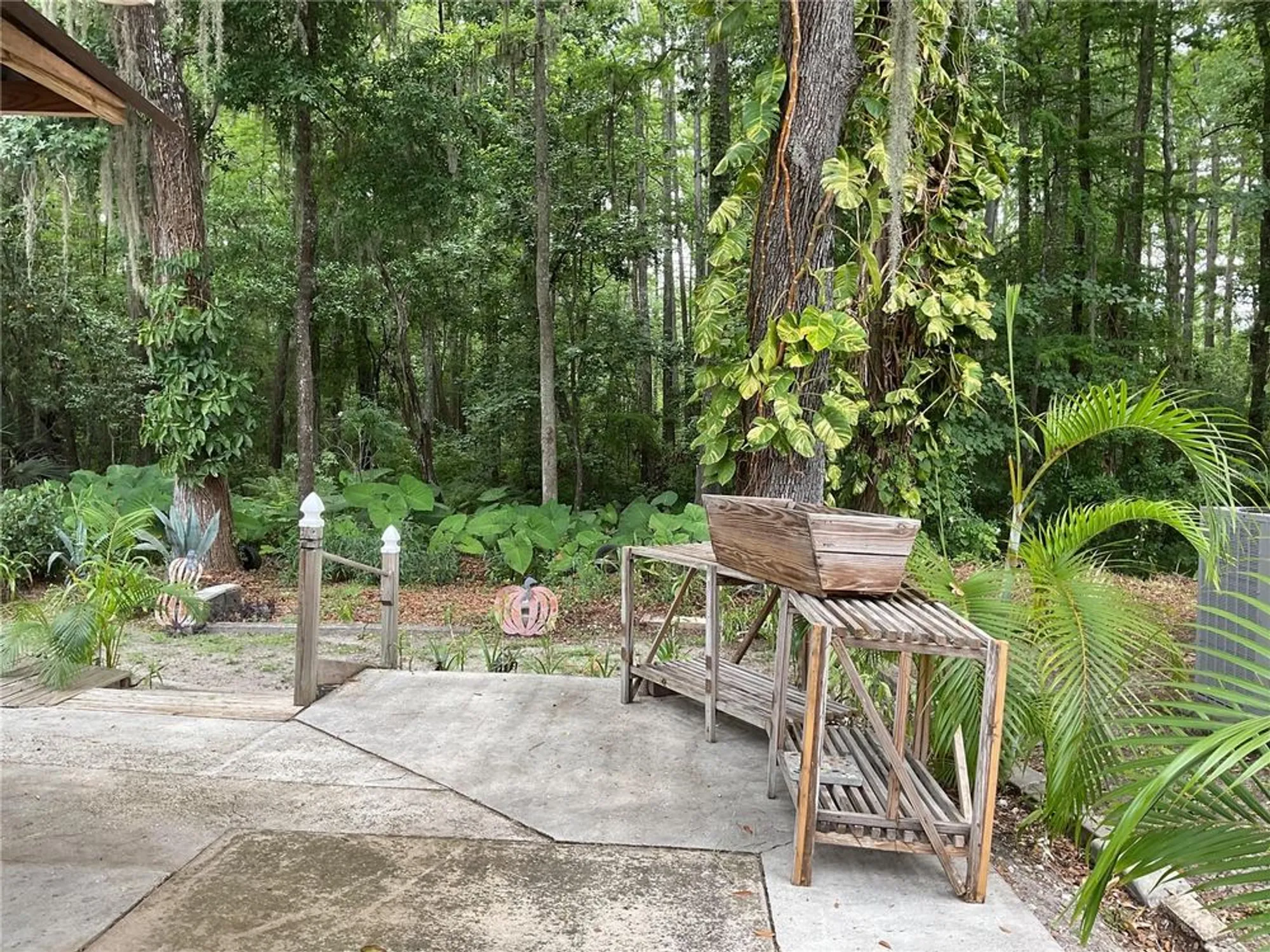 Property Slideshow image 26 of 27 | 309 s timber trl, Wildwood, FL, 34785
