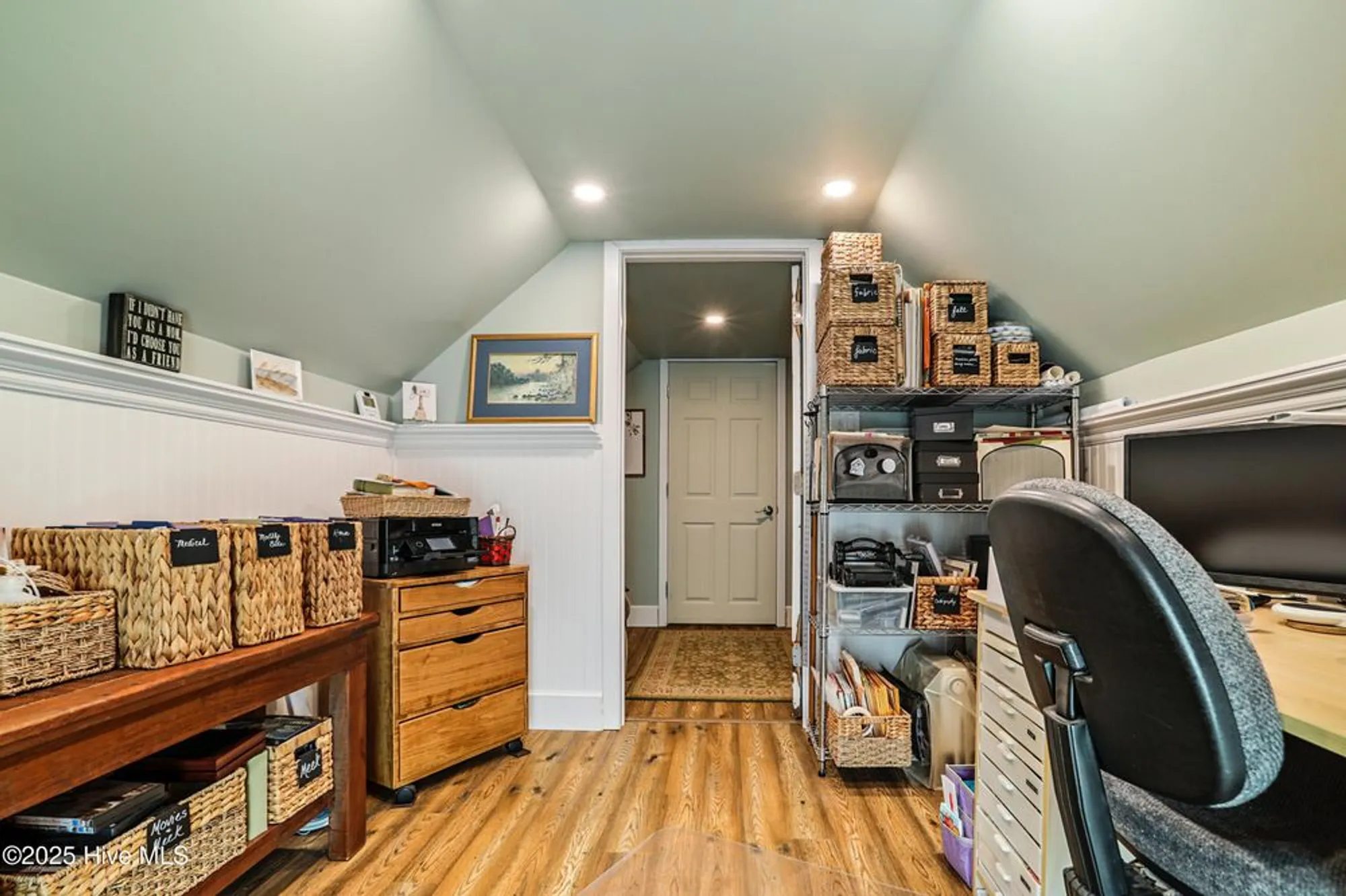 Property Slideshow image 26 of 47 | 1147 snowden rd, Wilmington, NC, 28412