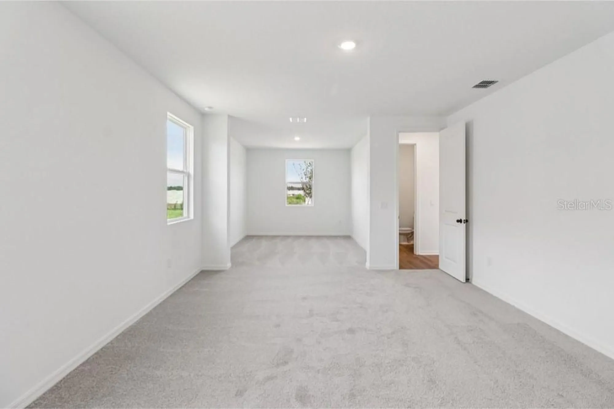 Property Slideshow image 28 of 38 | 703 junonia blvd, New Smyrna Beach, FL, 32168