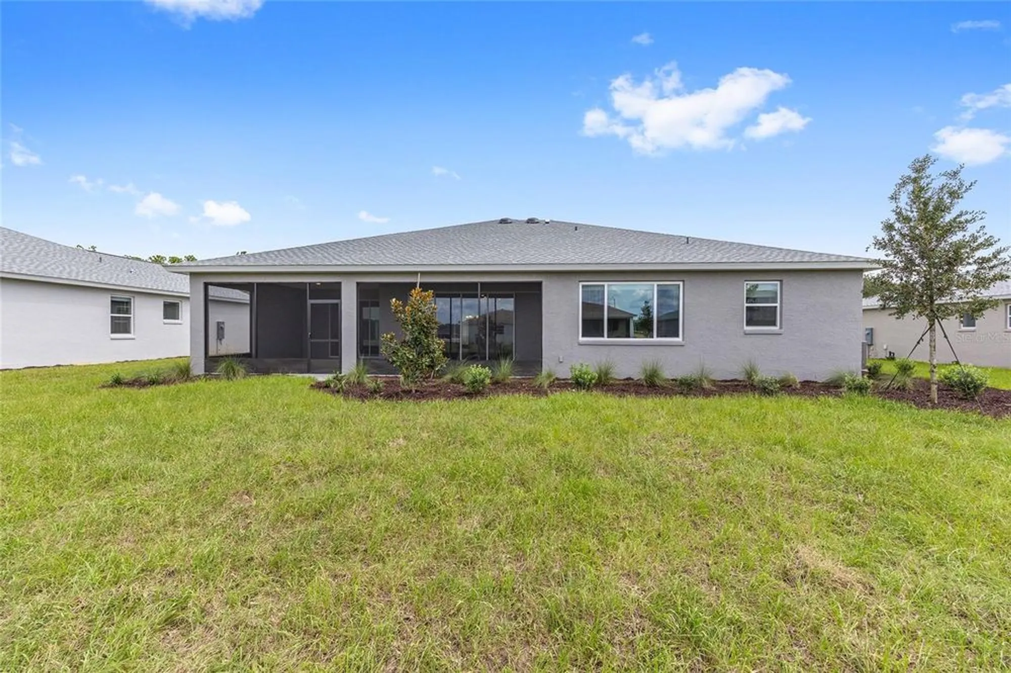 Property Slideshow image 41 of 42 | 10276 sw 105th ct, Ocala, FL, 34481