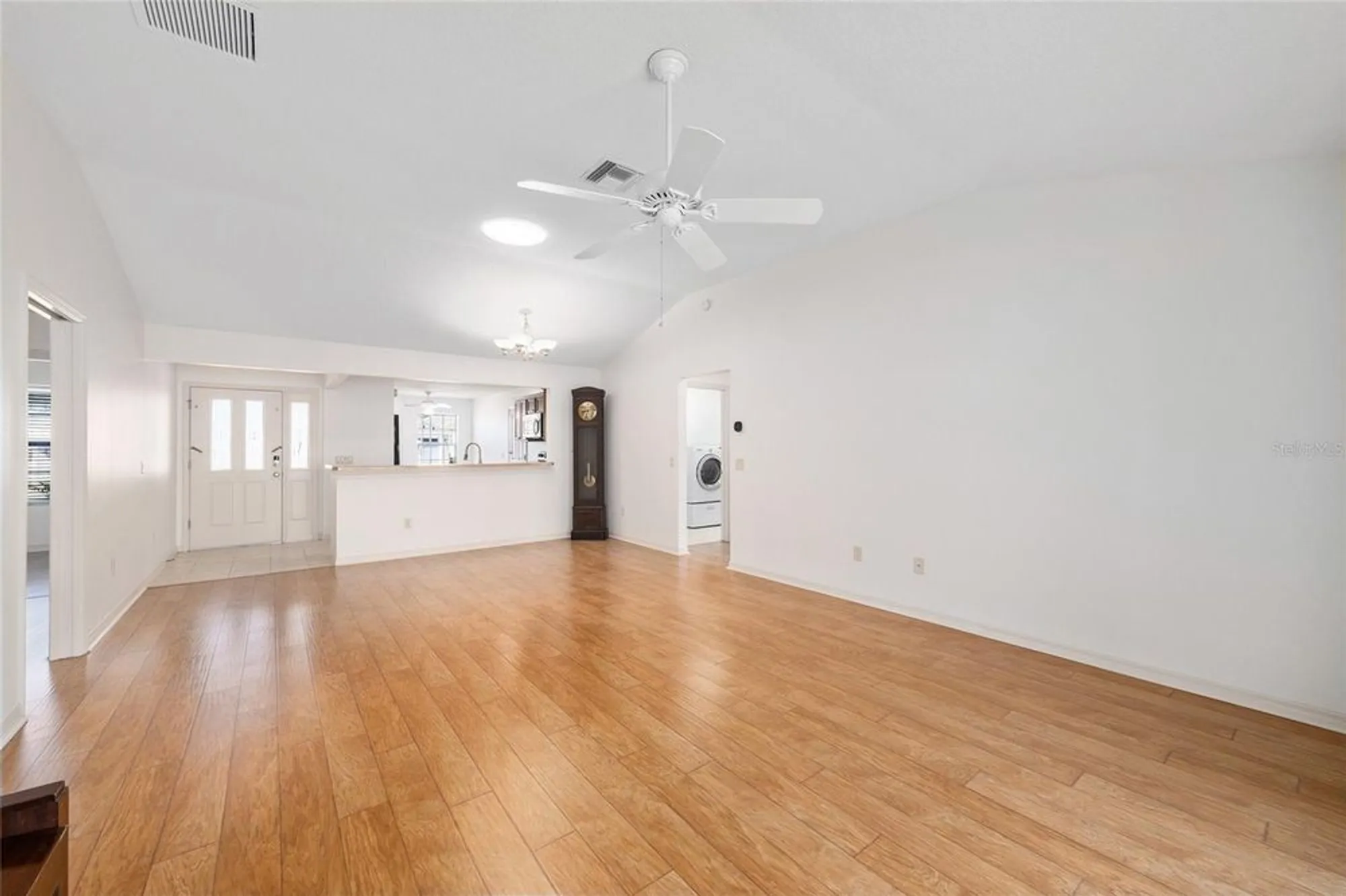 Property Slideshow image 6 of 19 | 2519 hanlon ter, The Villages, FL, 32162