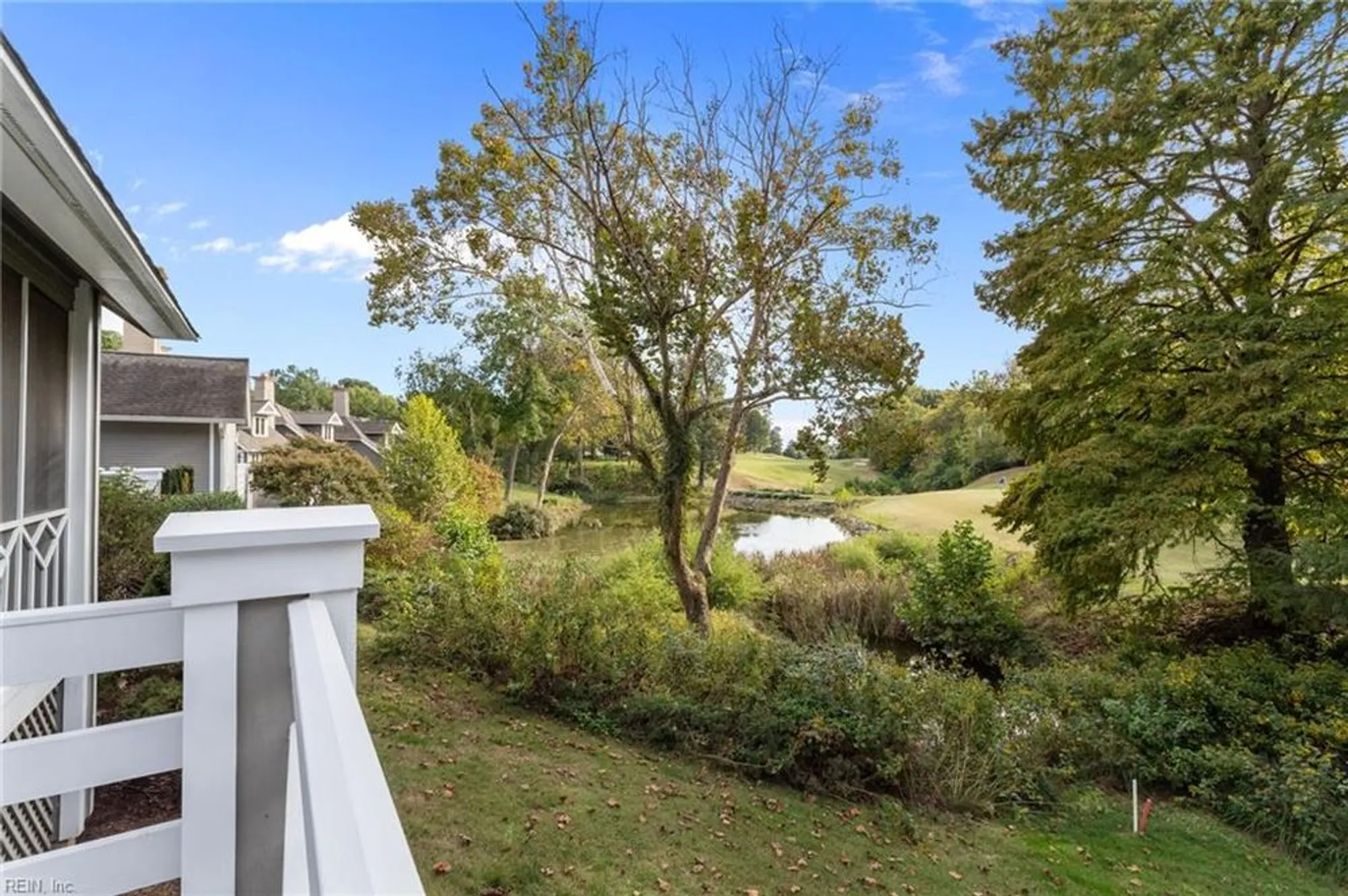 Property Slideshow image 33 of 39 | 101 moodys run, Williamsburg, VA, 23185