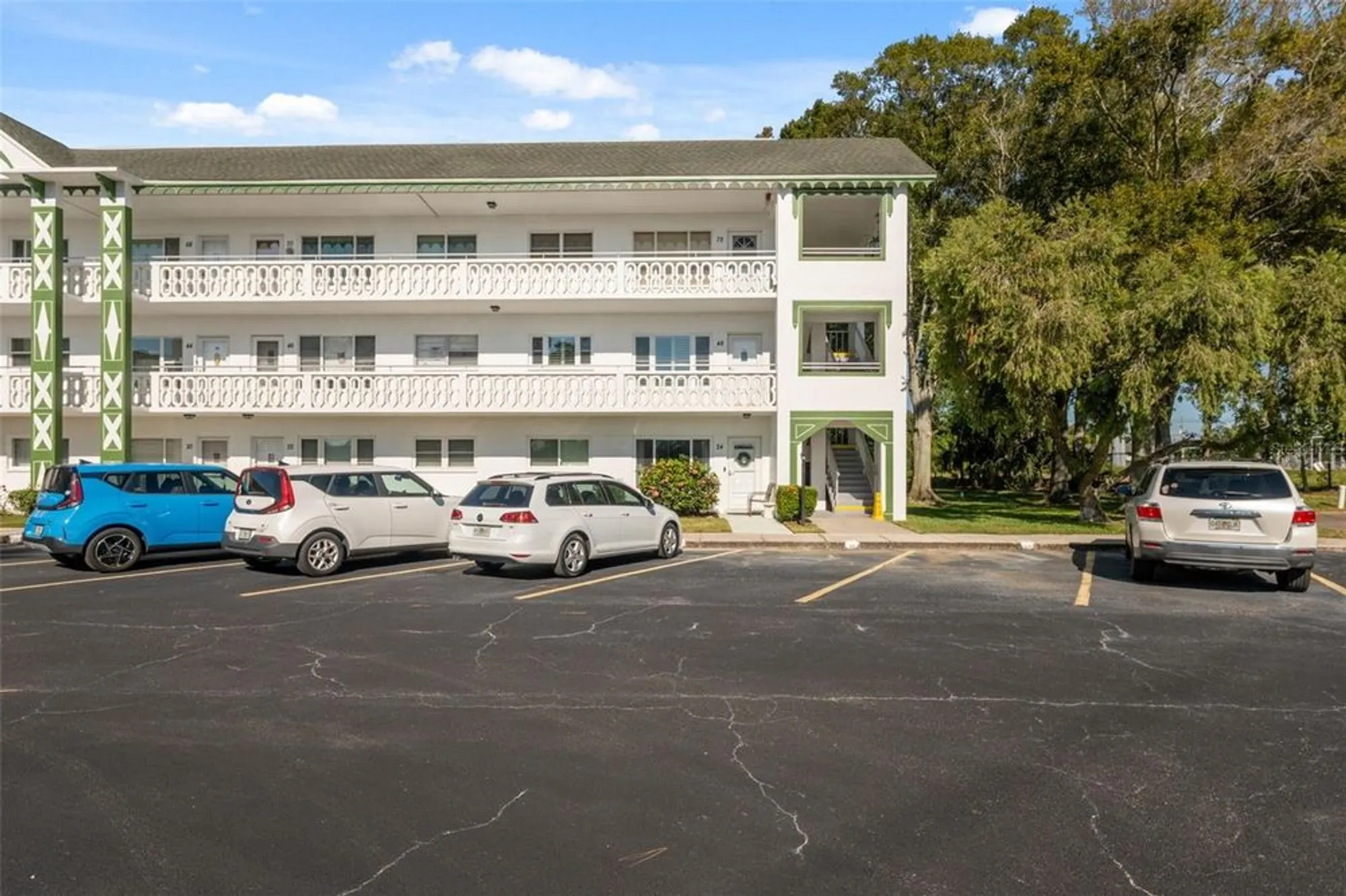 Property Slideshow image 24 of 40 | 2468 florentine way apt 48, Clearwater, FL, 33763