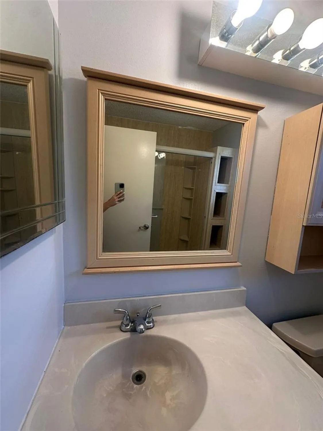 Property Slideshow image 40 of 65 | 8 jasmine st, Lake Placid, FL, 33852