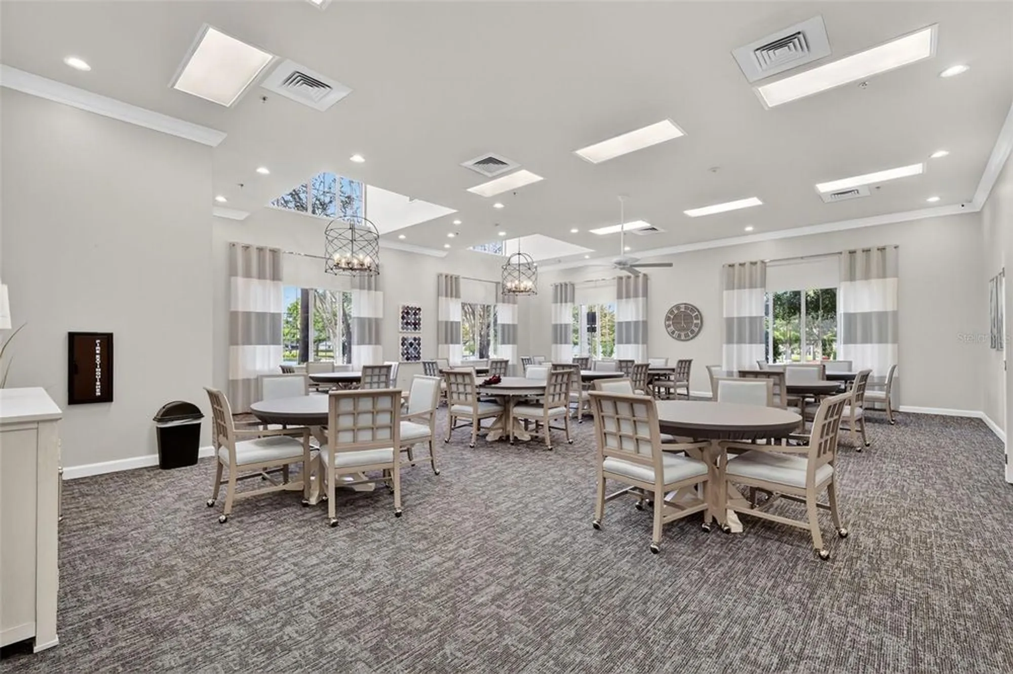 Property Slideshow image 55 of 73 | 8464 bridgeport bay cir, Mount Dora, FL, 32757