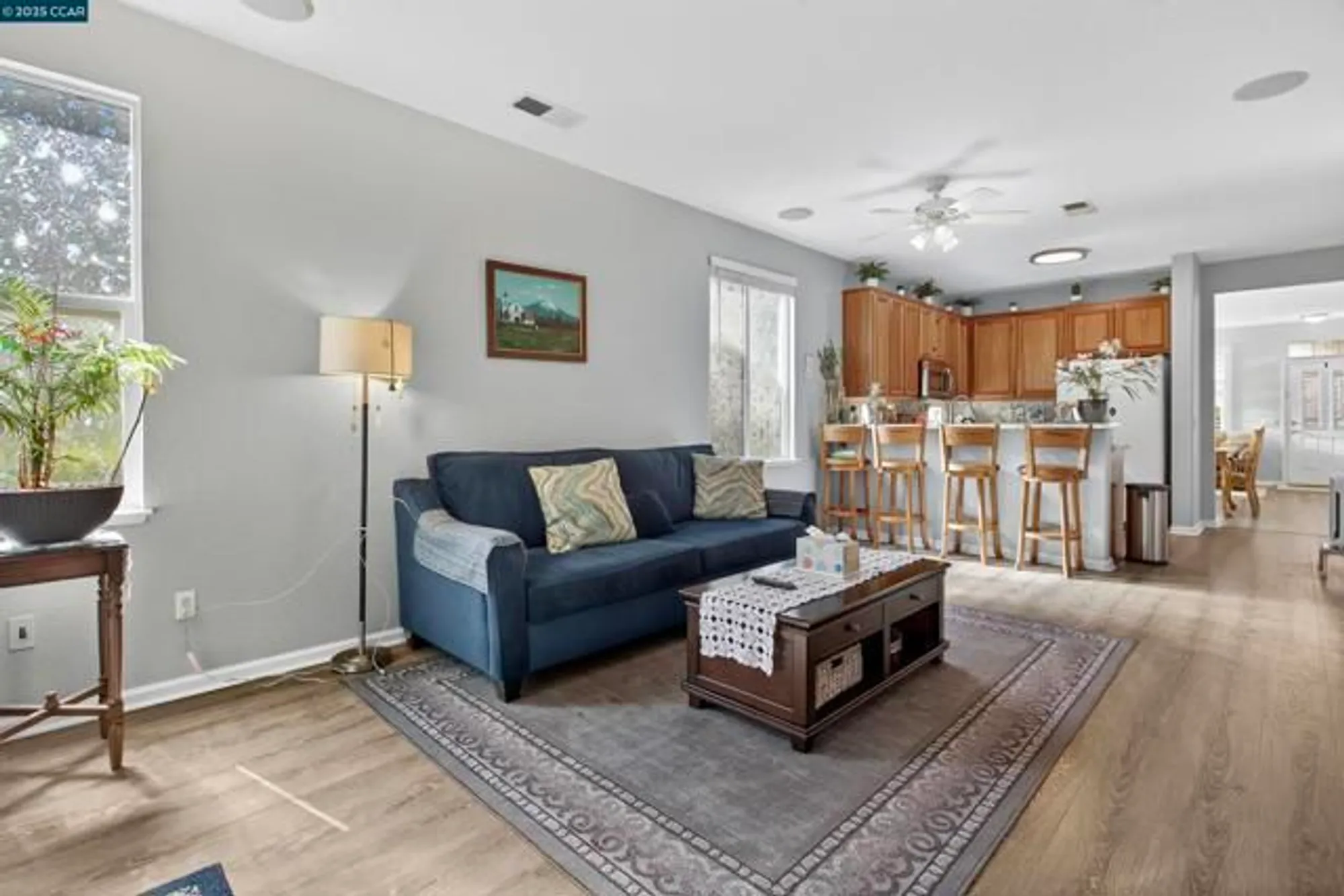 Property Slideshow image 12 of 31 | 281 black amber way, Brentwood, CA, 94513