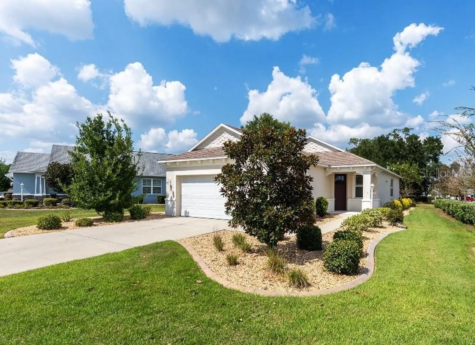 Property Slideshow image 1 of 27 | 7980 sw 87th loop, Ocala, FL, 34476