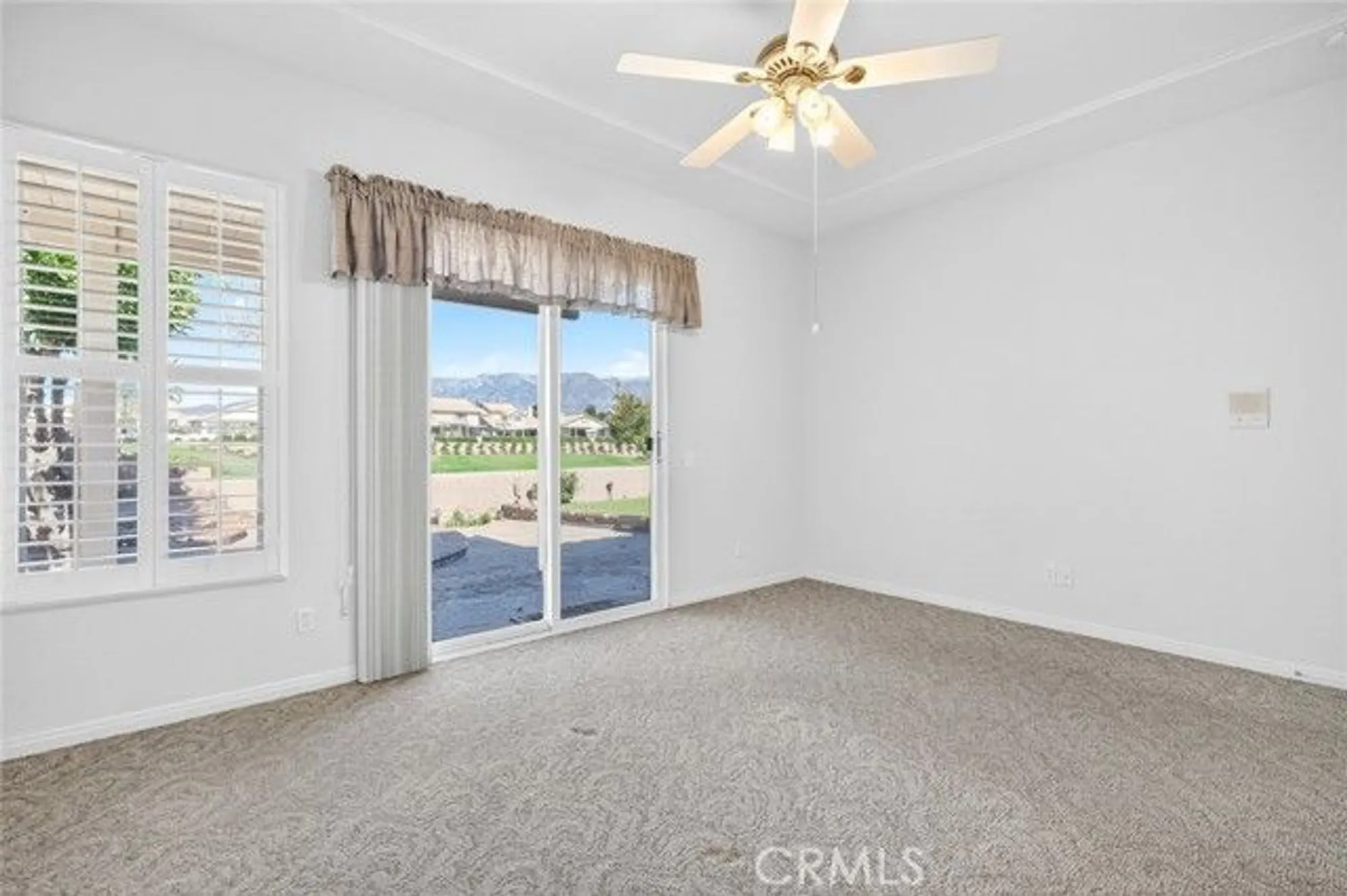 Property Slideshow image 26 of 69 | 5098 singing hills dr, Banning, CA, 92220