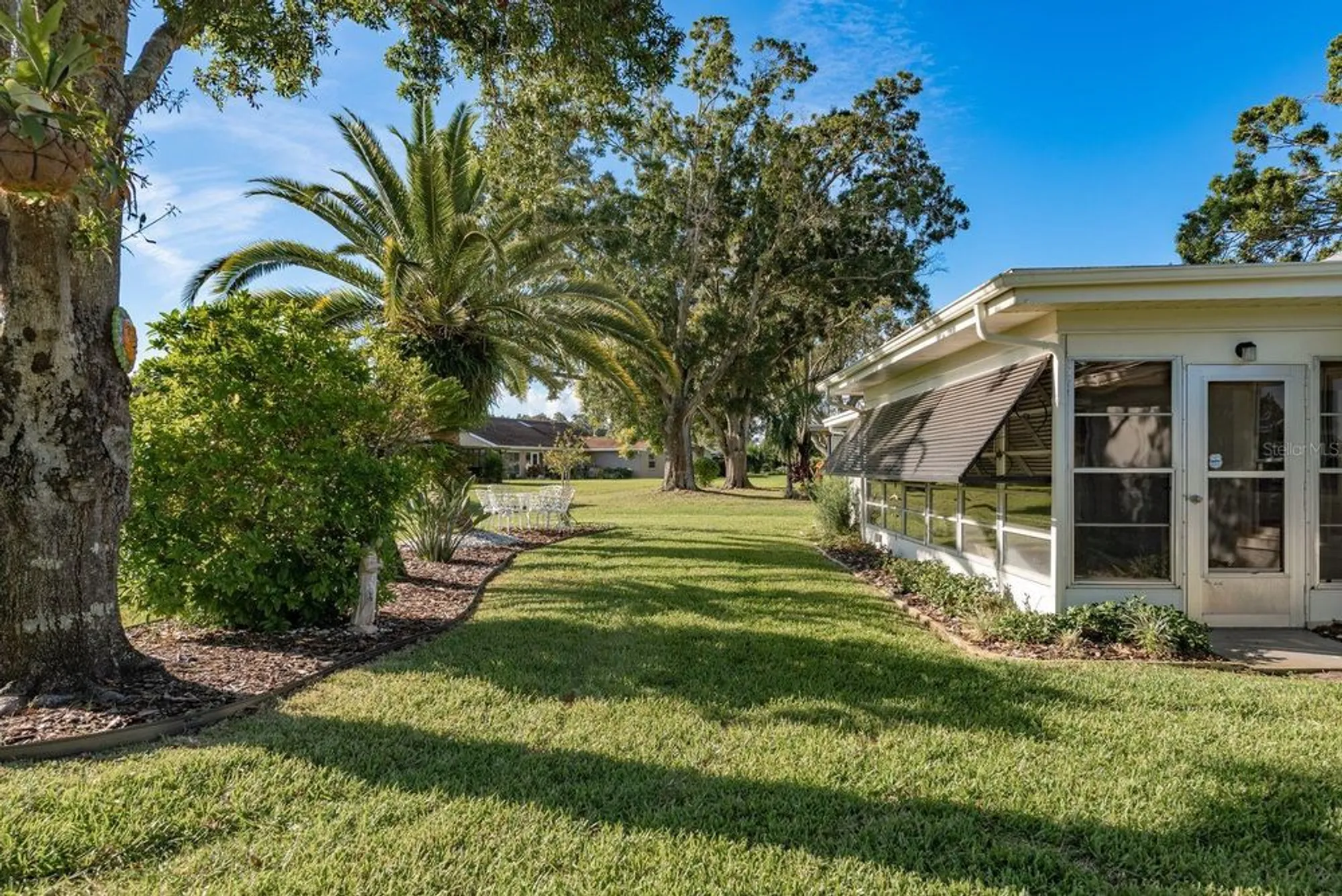 Property Slideshow image 39 of 57 | 3184 brunswick cir, Palm Harbor, FL, 34684