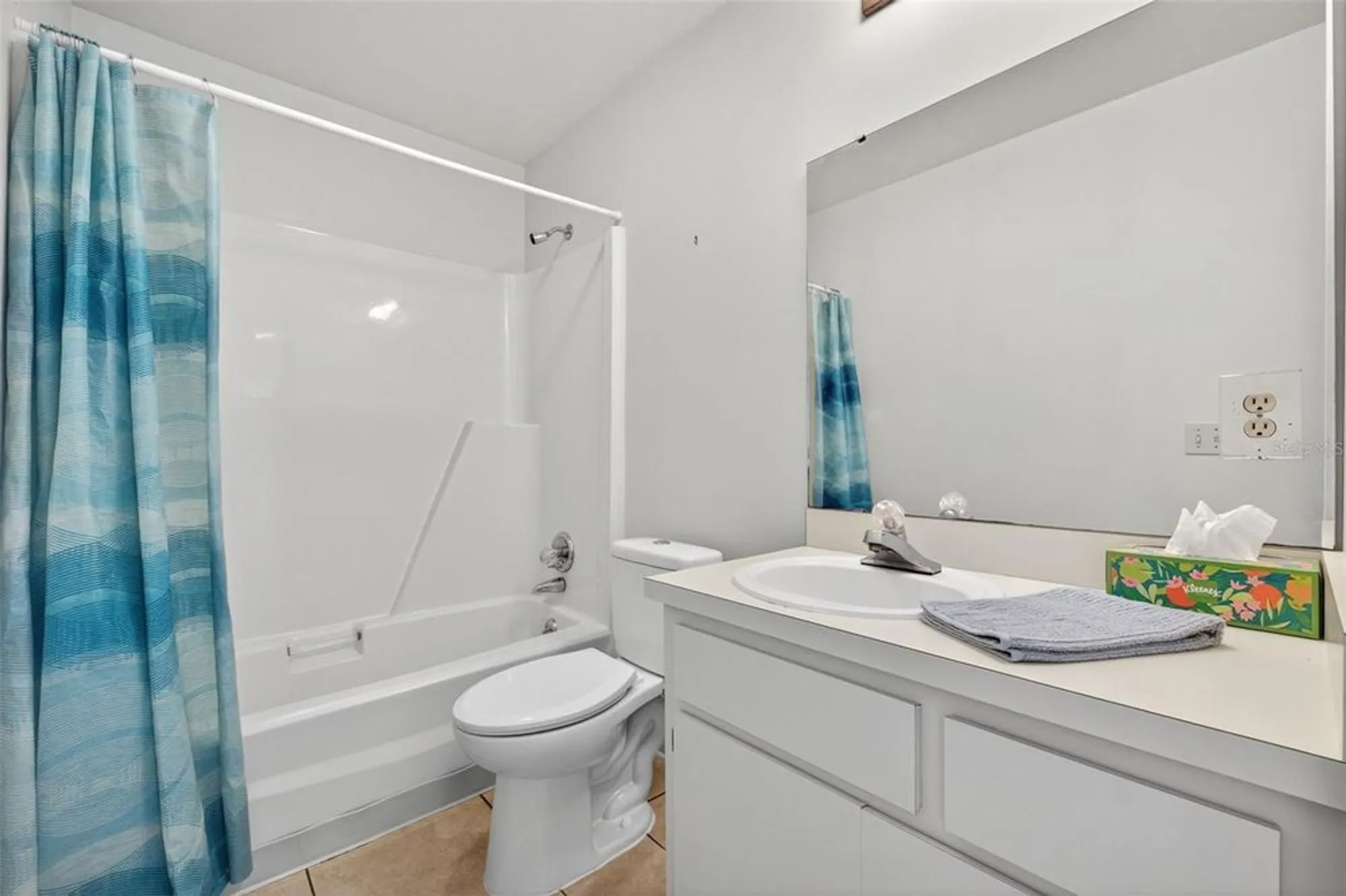 Property Slideshow image 21 of 42 | 2243 sea island cir, Lakeland, FL, 33810