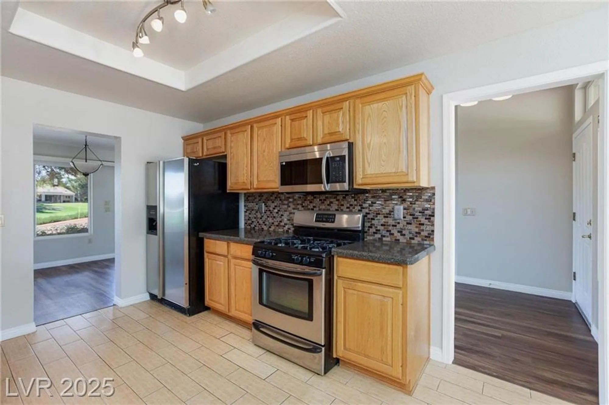 Property Slideshow image 15 of 39 | 8925 litchfield ave, Las Vegas, NV, 89134
