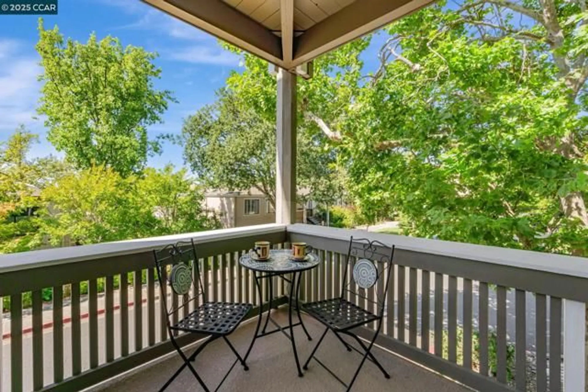 Property Slideshow image 33 of 44 | 2900 tice creek dr 8, Walnut Creek, CA, 94595