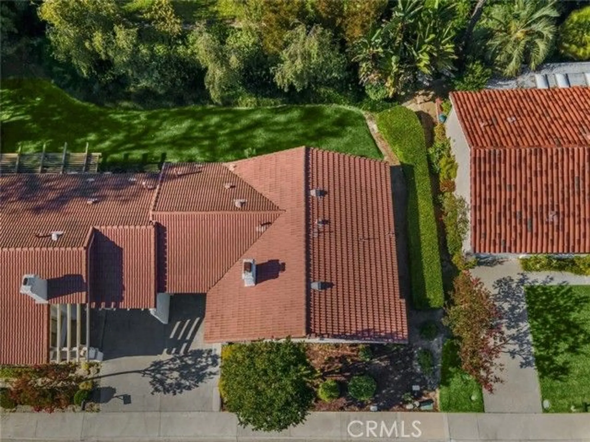 Property Slideshow image 29 of 47 | 28041 via machado, Mission Viejo, CA, 92692