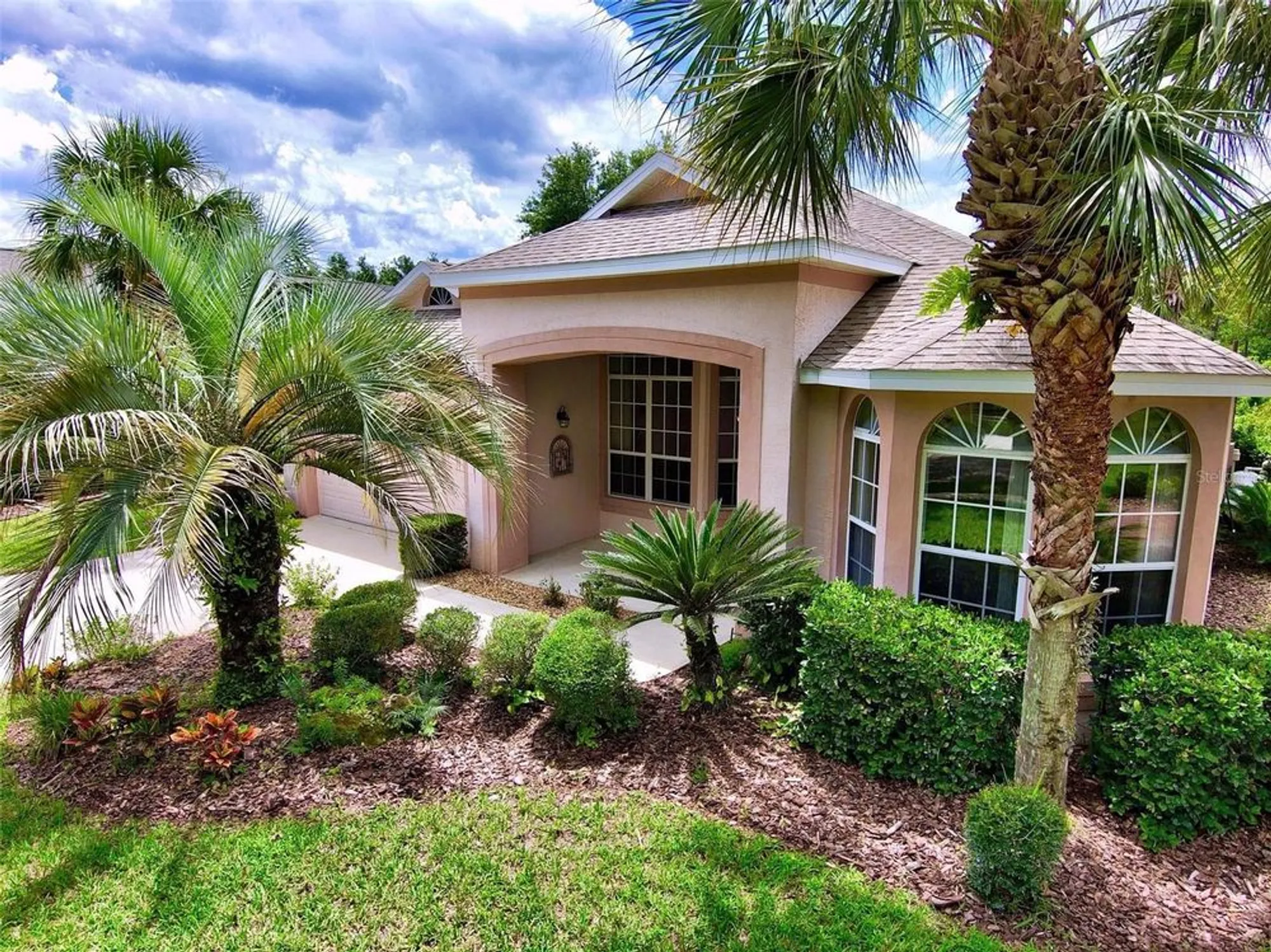 Property Slideshow image 2 of 62 | 34 southlake dr, Palm Coast, FL, 32137