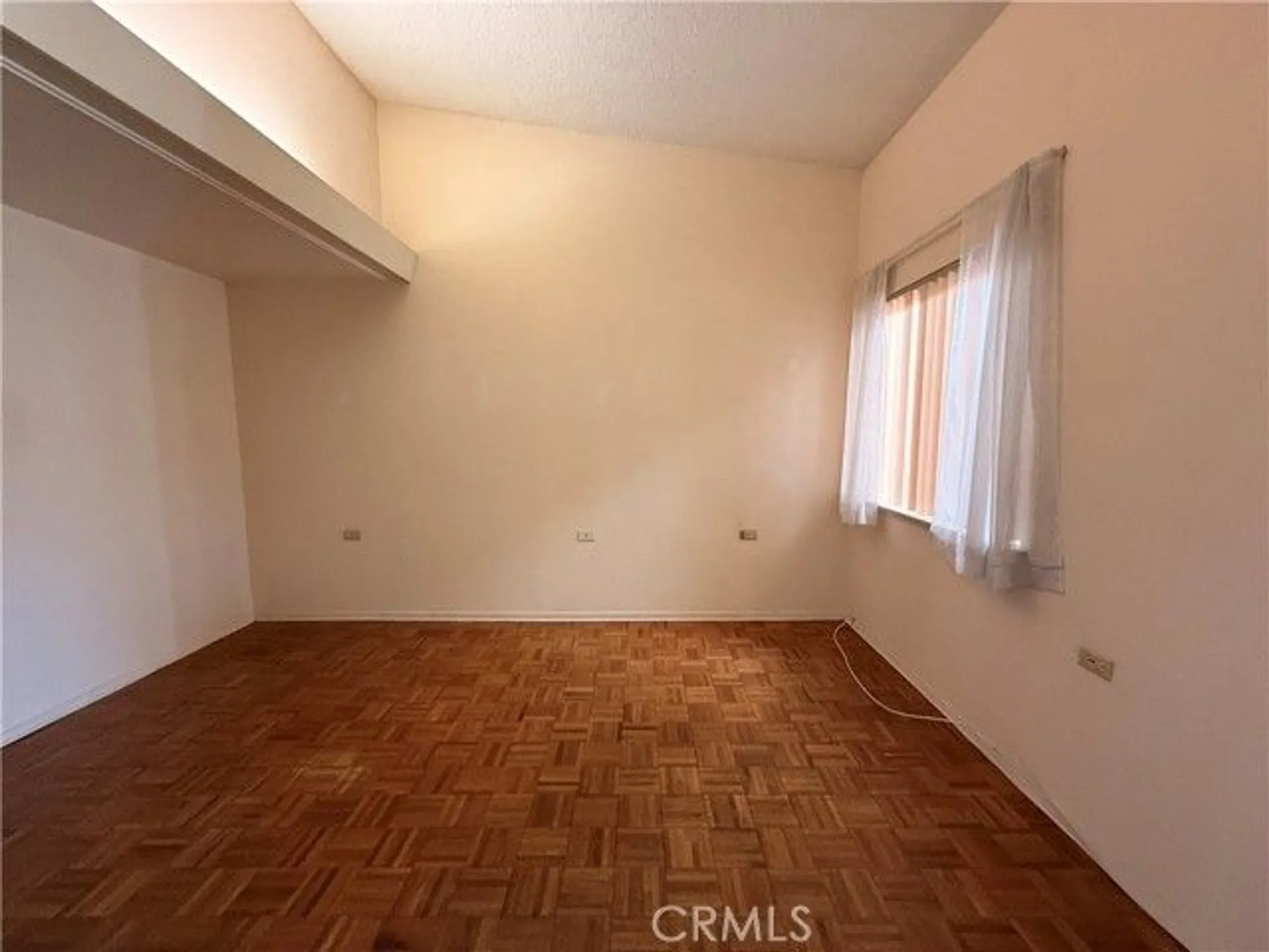 Property Slideshow image 20 of 29 | 1321 prestwick rd apt 147k, Seal Beach, CA, 90740