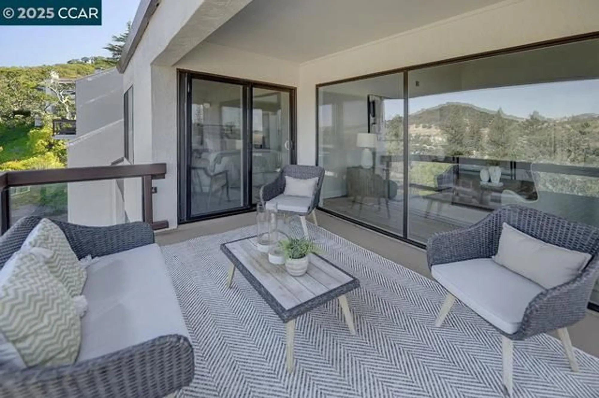 Property Slideshow image 10 of 58 | 3644 terra granada dr apt 1b, Walnut Creek, CA, 94595