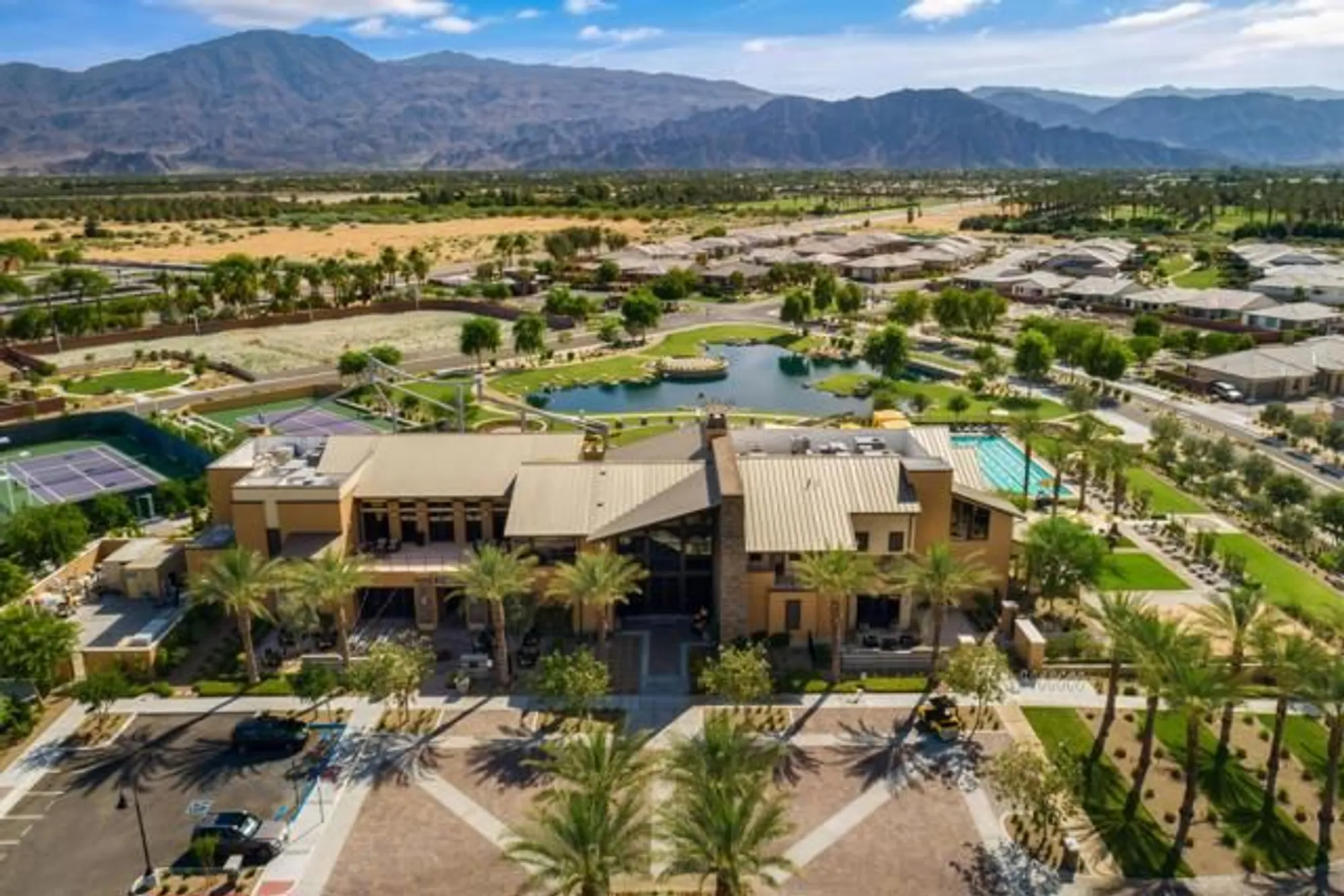 Property Slideshow image 40 of 45 | 51655 ponderosa dr, Indio, CA, 92201