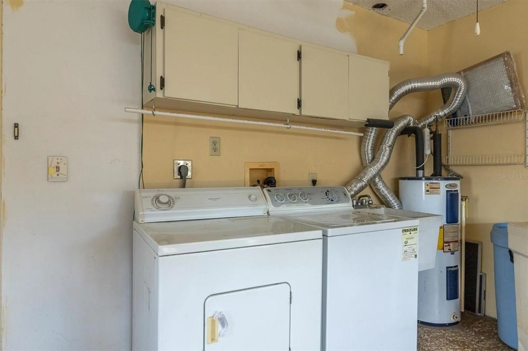 Property Slideshow image 25 of 62 | 4719 cavendish dr, New Port Richey, FL, 34655