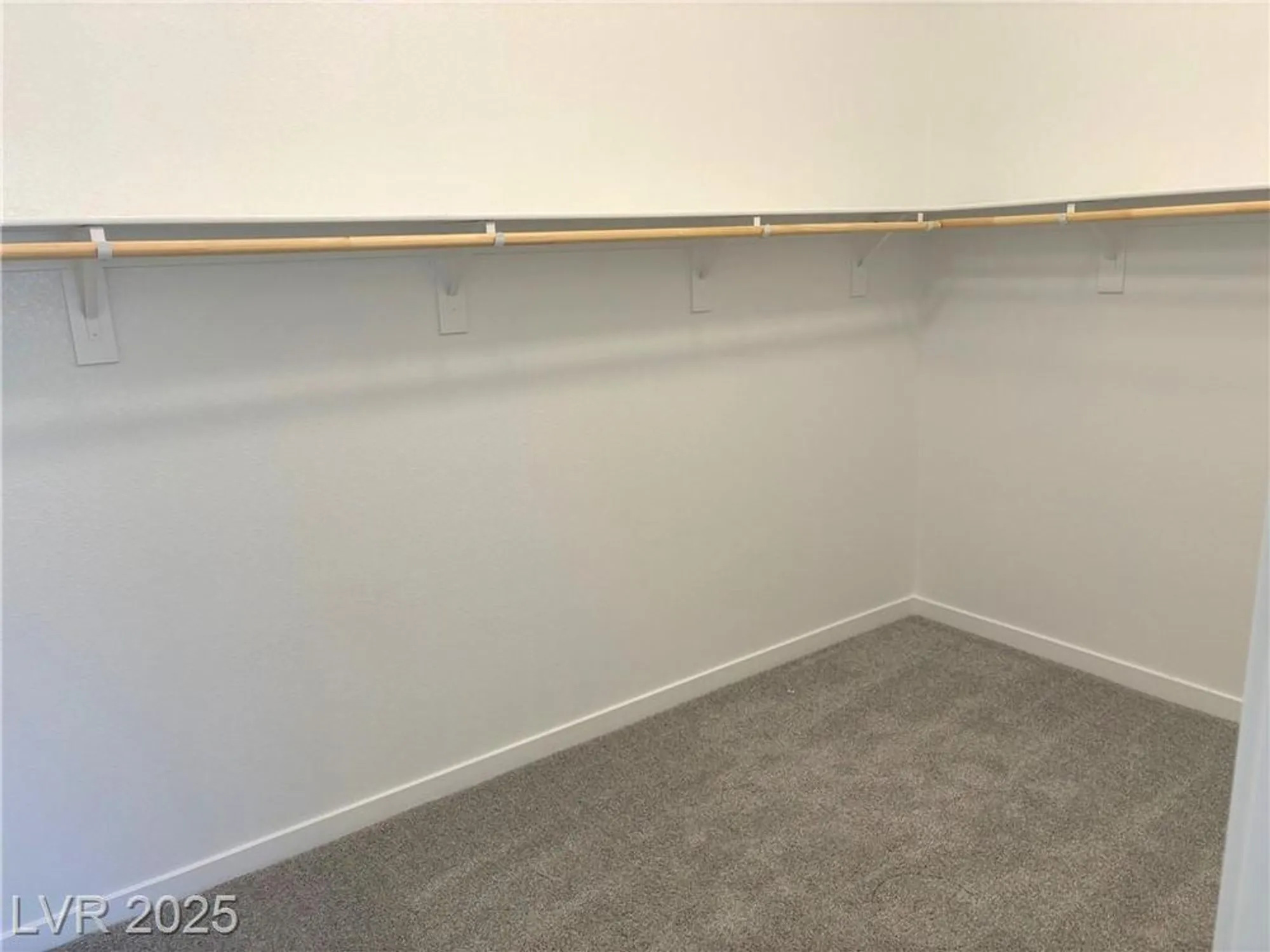 Property Slideshow image 24 of 28 | 5753 e badlands ln, Pahrump, NV, 89061