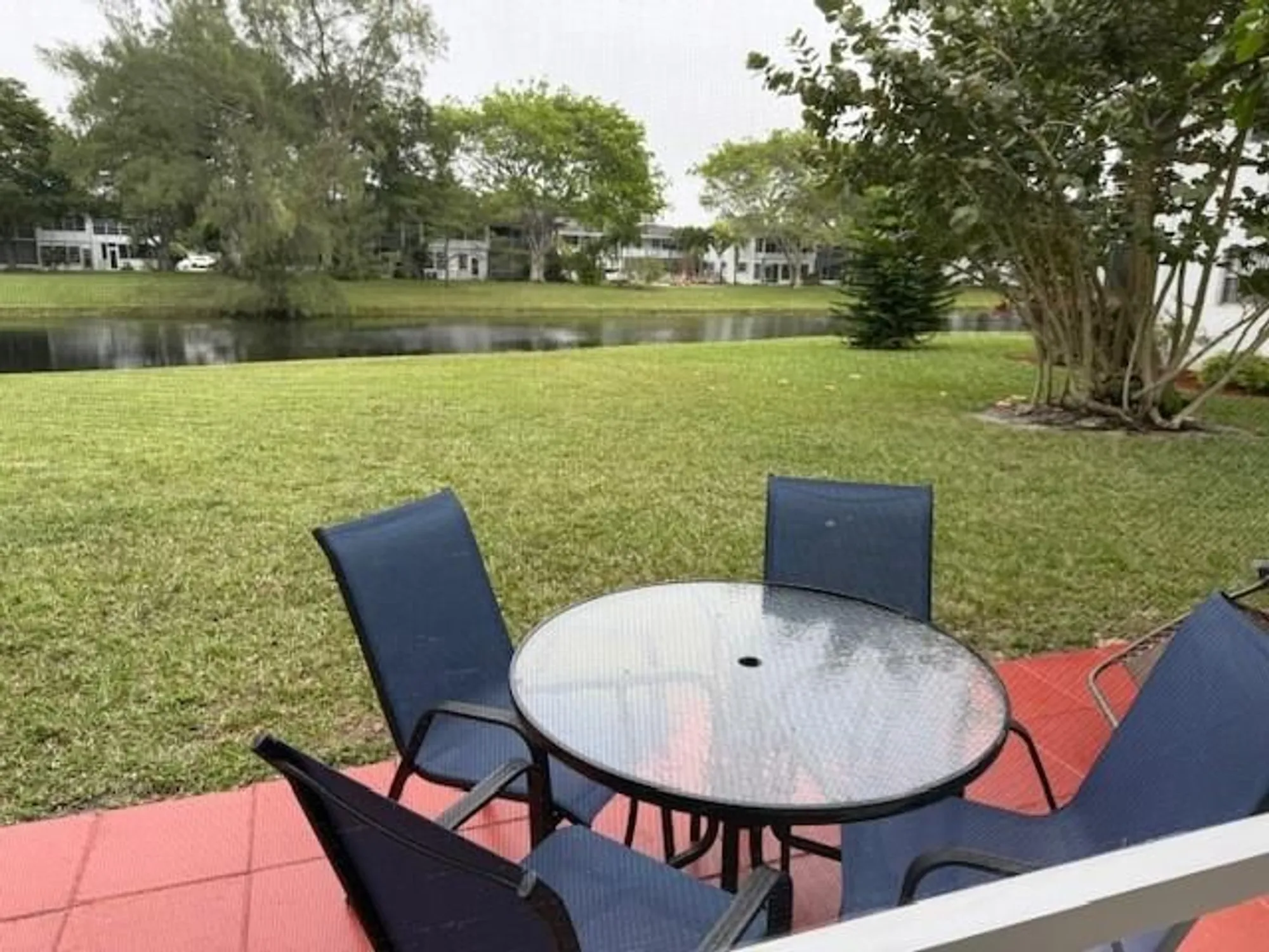 Property Slideshow image 1 of 27 | 8 tilford a # 8, Deerfield Beach, FL, 33442