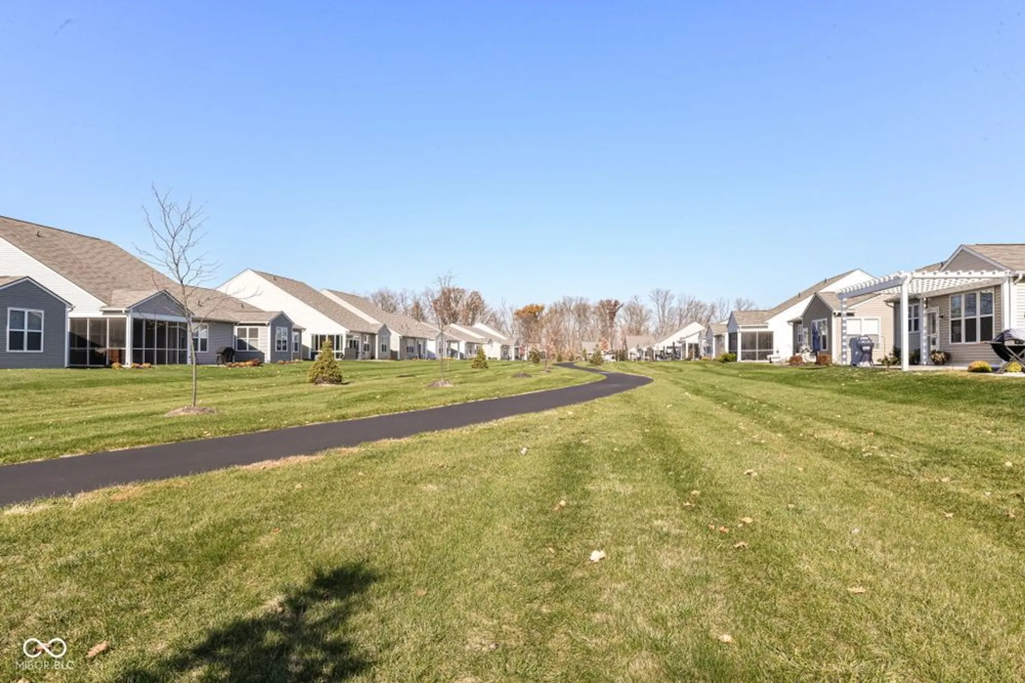 Property Slideshow image 44 of 49 | 13442 mosaic st, Fishers, IN, 46037