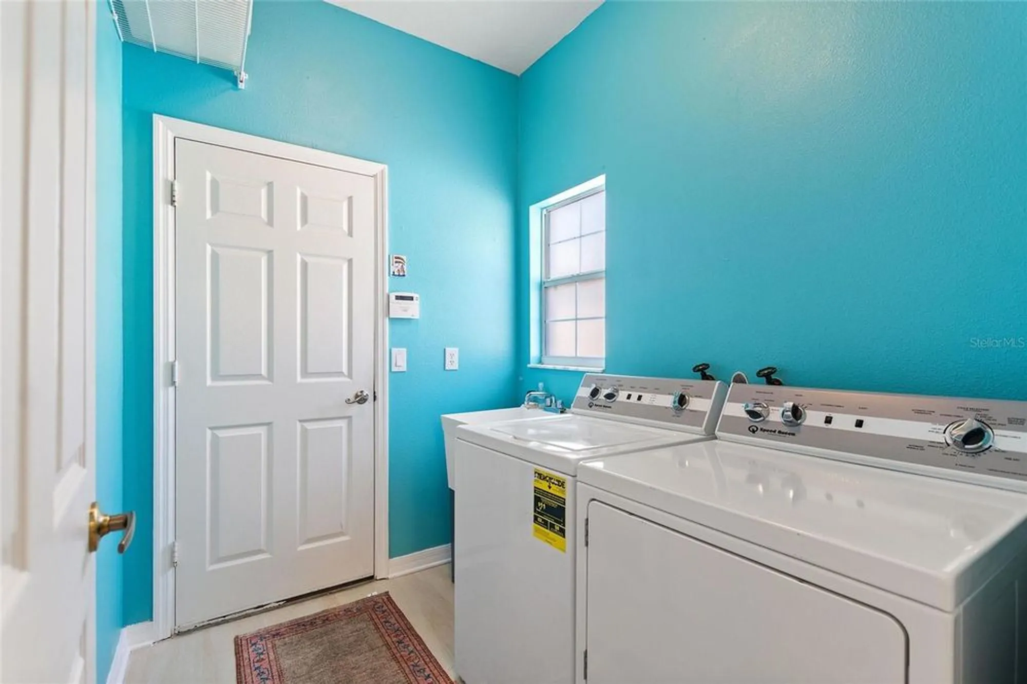 Property Slideshow image 15 of 60 | 642 vista oaks way, Davenport, FL, 33837