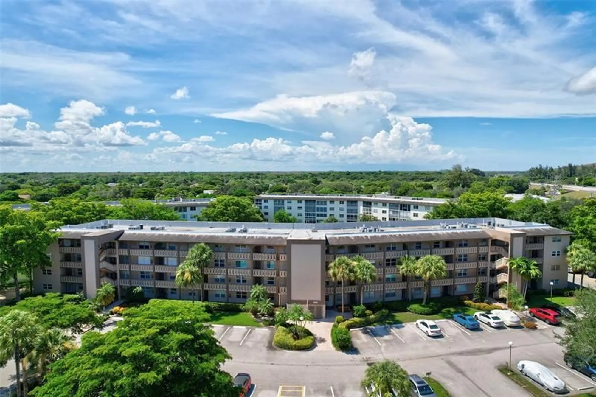 Property Slideshow image 35 of 43 | 1701 andros isle apt g4, Coconut Creek, FL, 33066