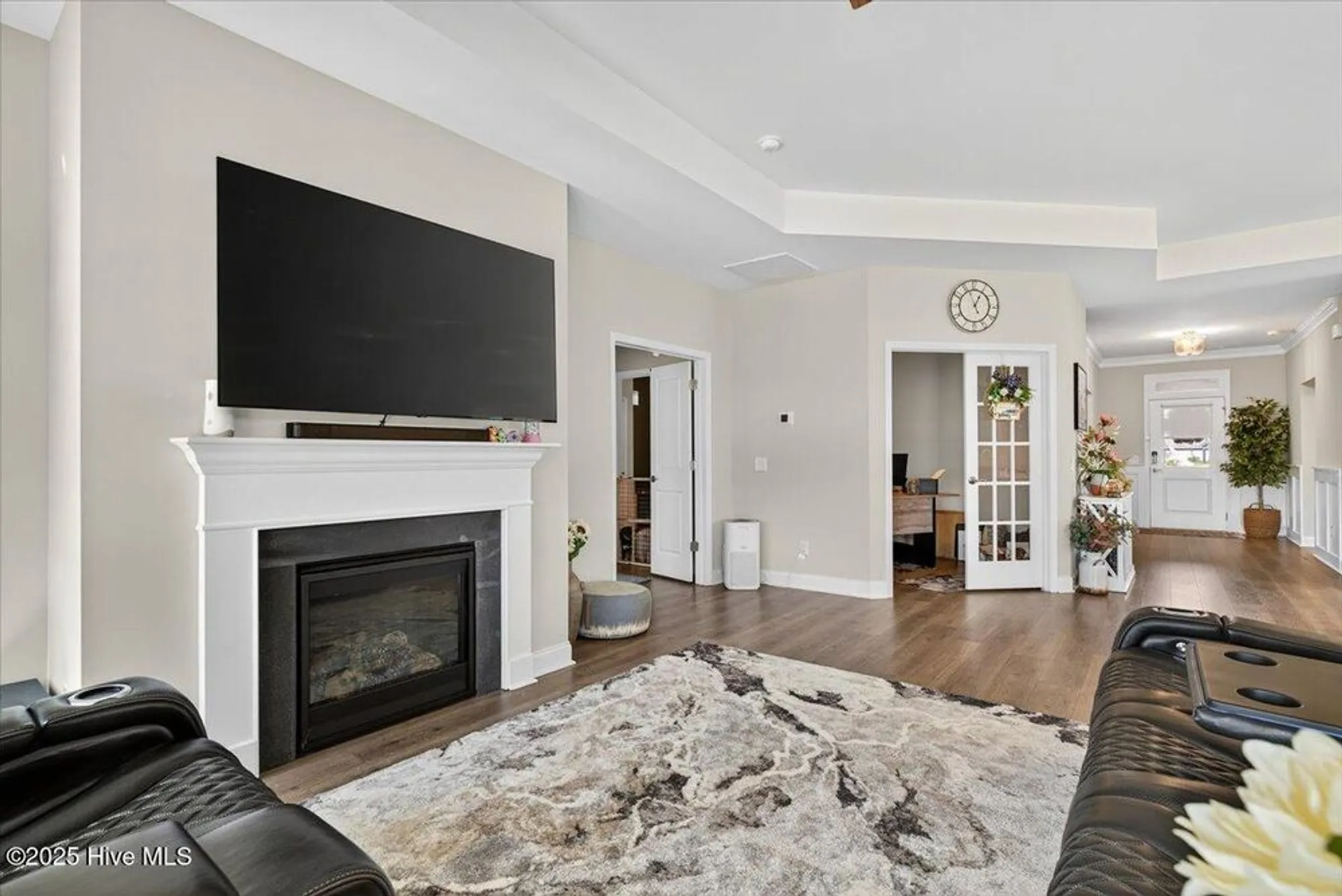 Property Slideshow image 9 of 32 | 7334 oakland country ct, Winnabow, NC, 28479