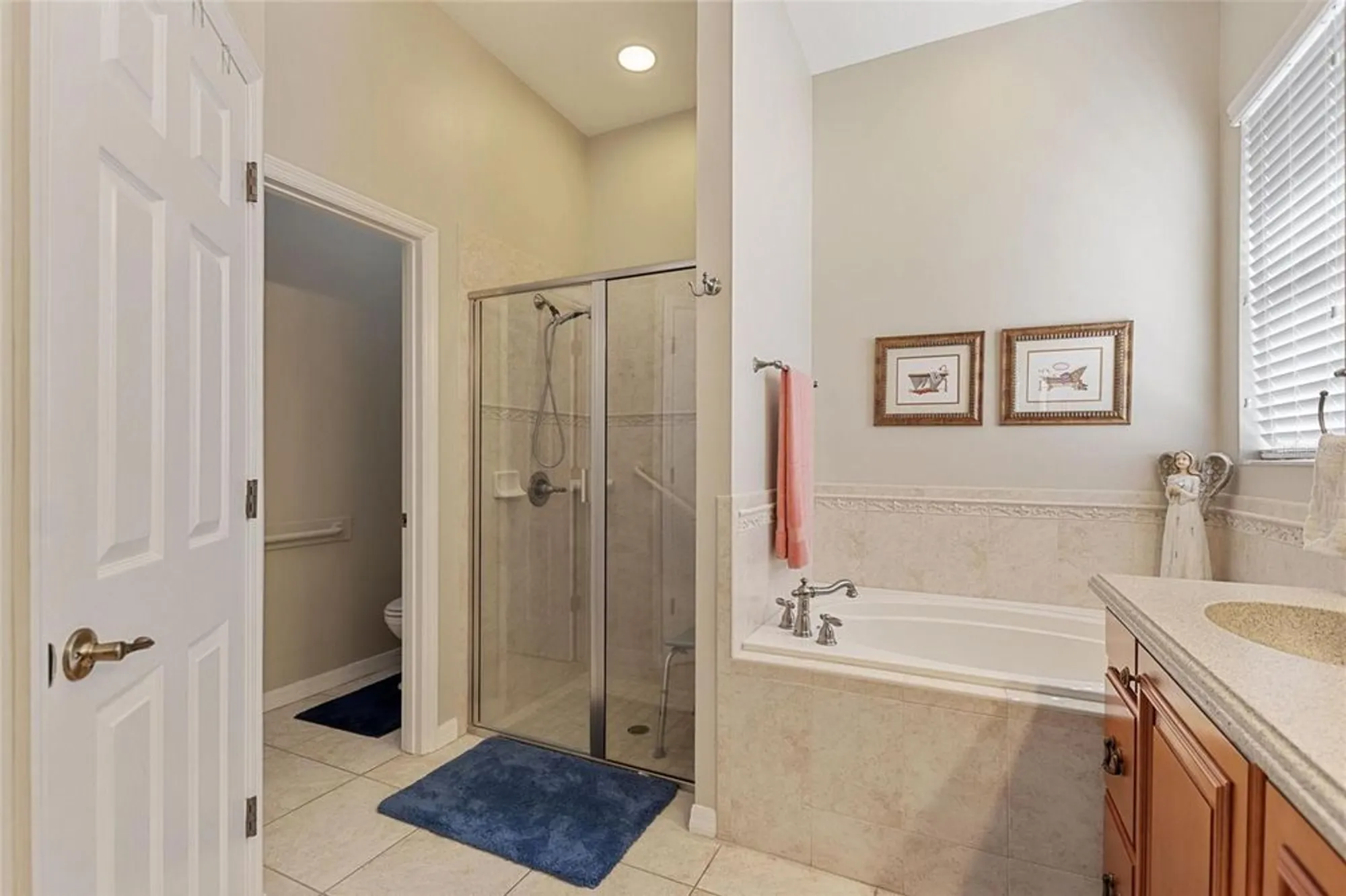 Property Slideshow image 27 of 52 | 2343 salzburg loop, Winter Haven, FL, 33884