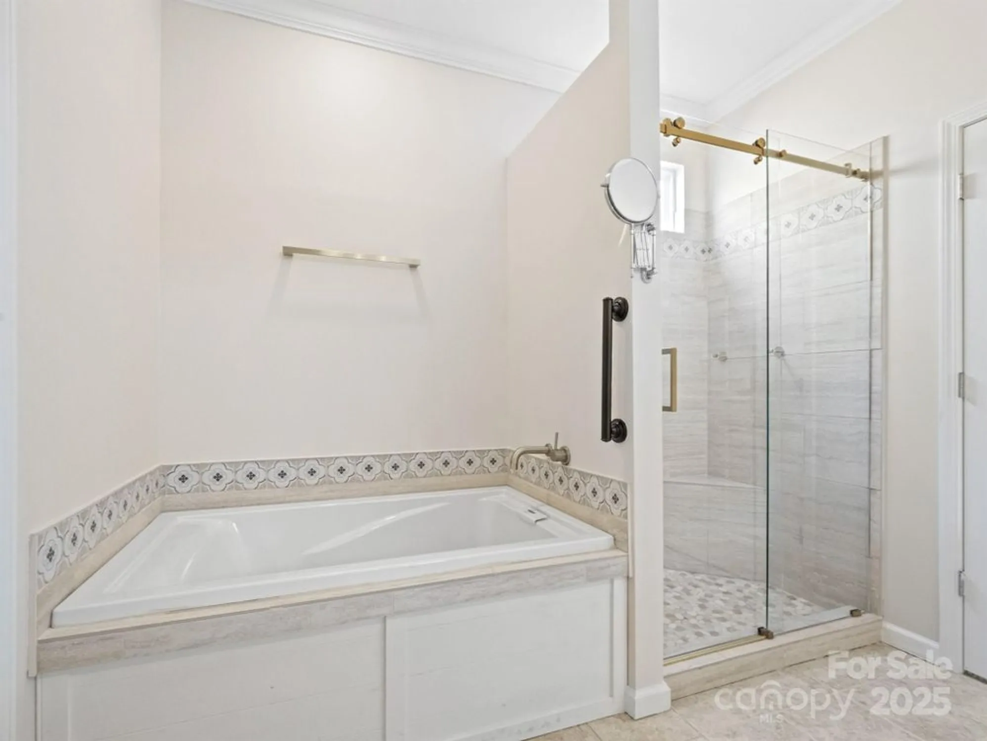 Property Slideshow image 21 of 47 | 2035 kennedy dr, Indian Land, SC, 29707