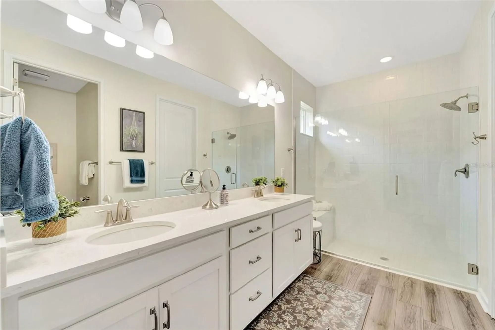 Property Slideshow image 18 of 29 | 12019 tapestry ln, Venice, FL, 34293