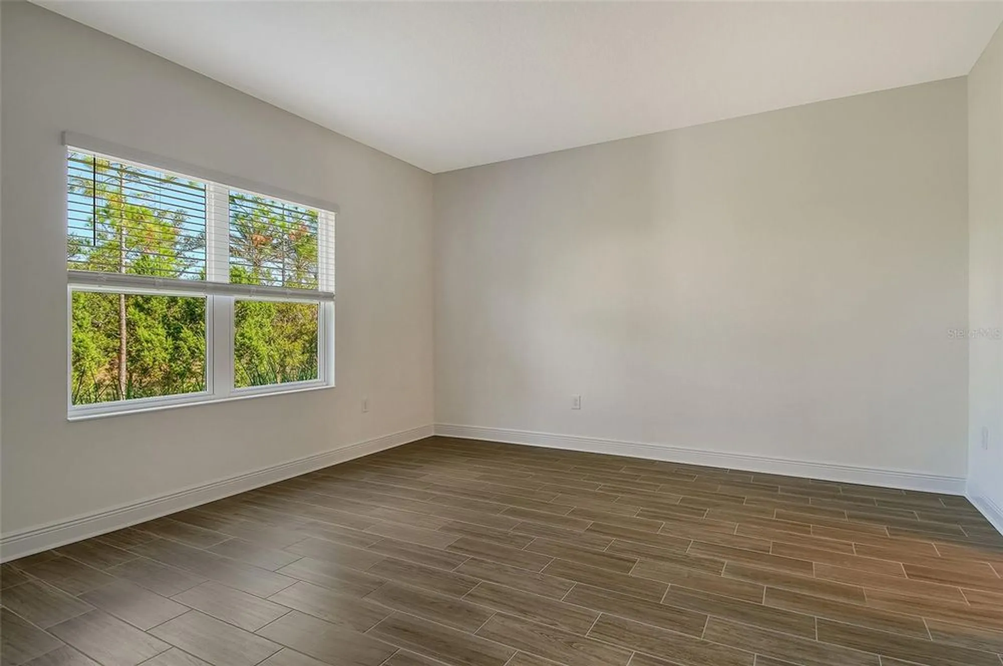 Property Slideshow image 23 of 41 | 12697 palatka dr, Venice, FL, 34293