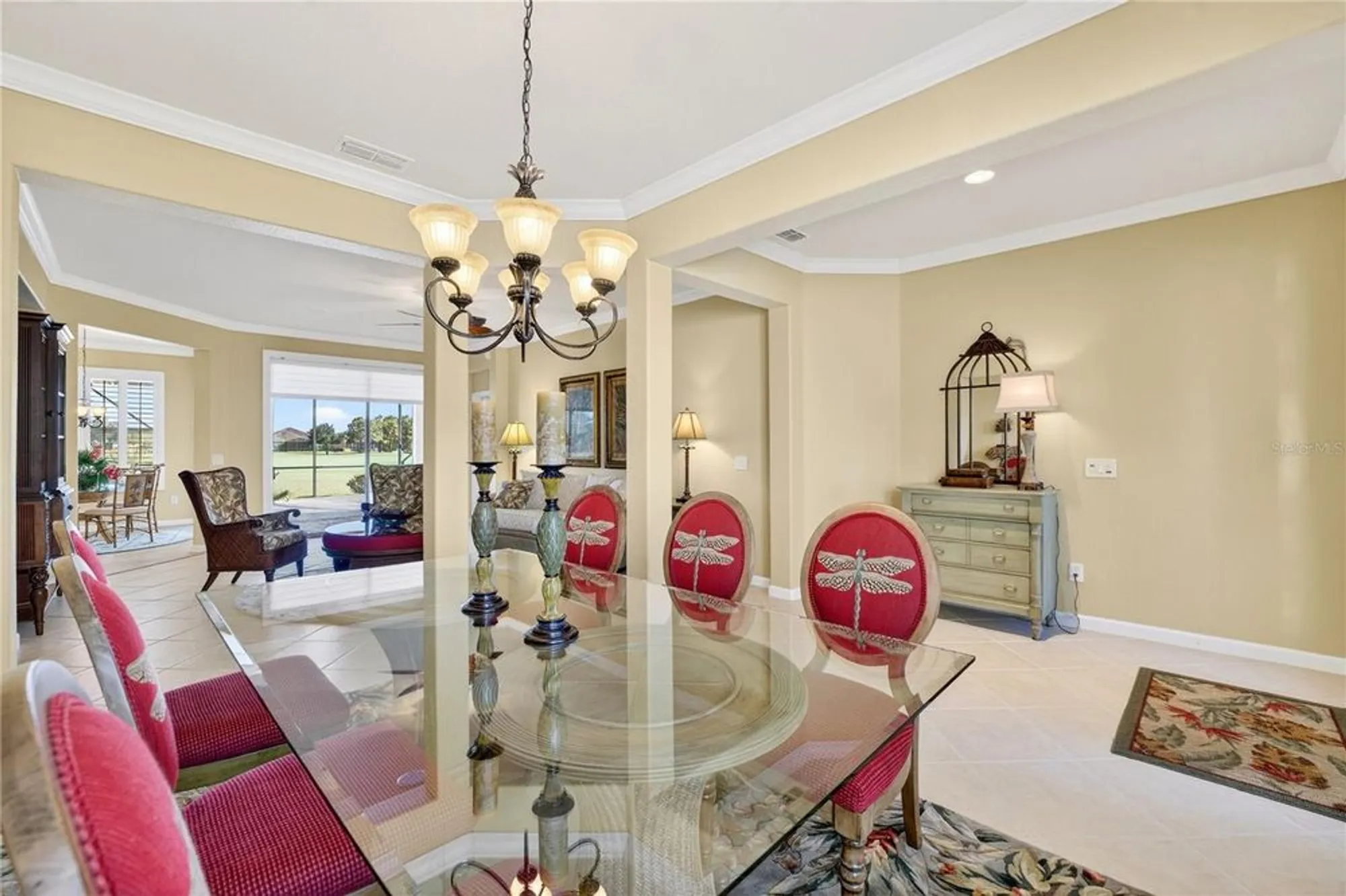 Property Slideshow image 13 of 81 | 9443 sw 71st loop, Ocala, FL, 34481