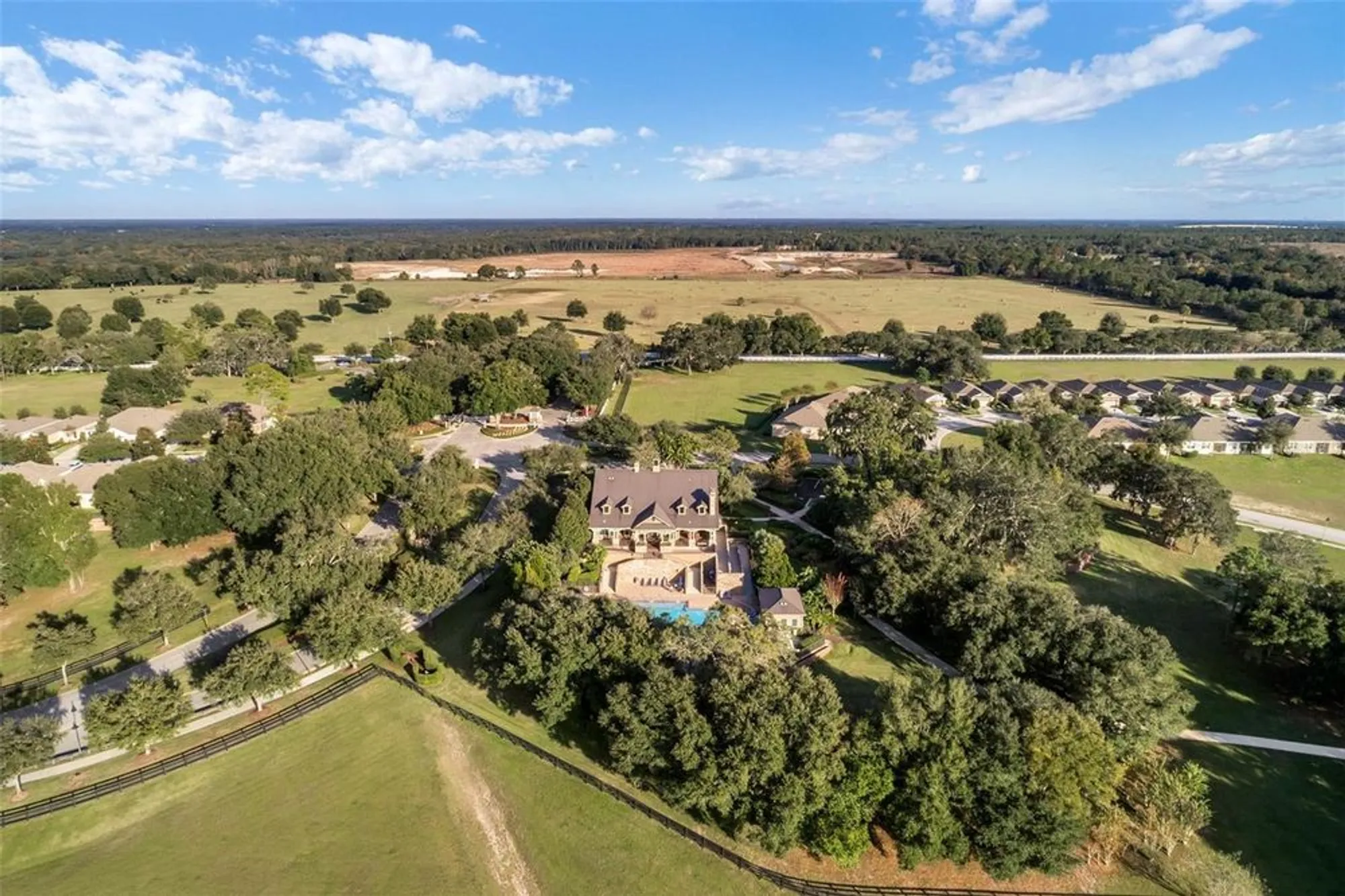 Property Slideshow image 53 of 54 | 30242 tokara ter, Mount Dora, FL, 32757