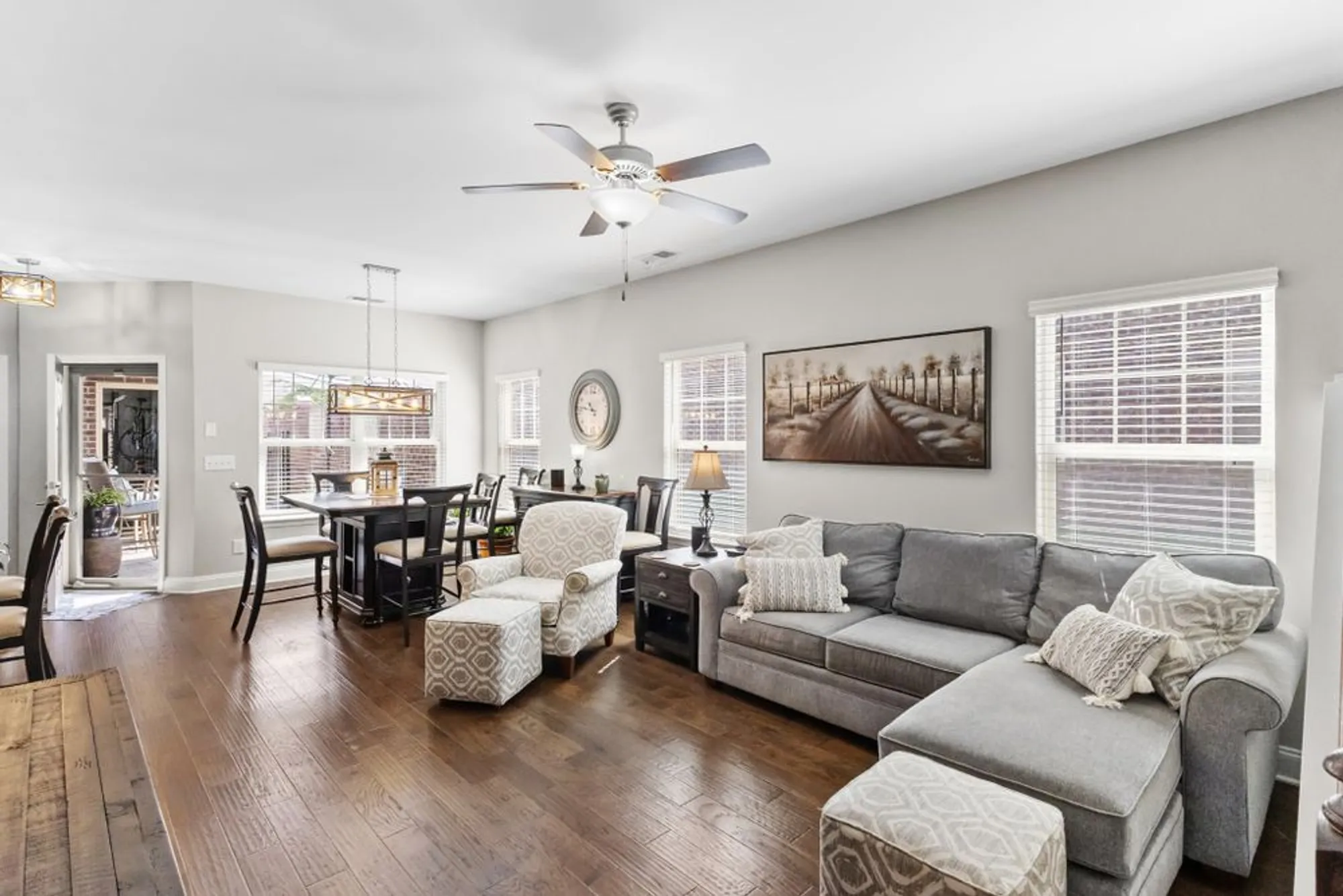 Property Slideshow image 13 of 38 | 143 winslow ct, Gallatin, TN, 37066