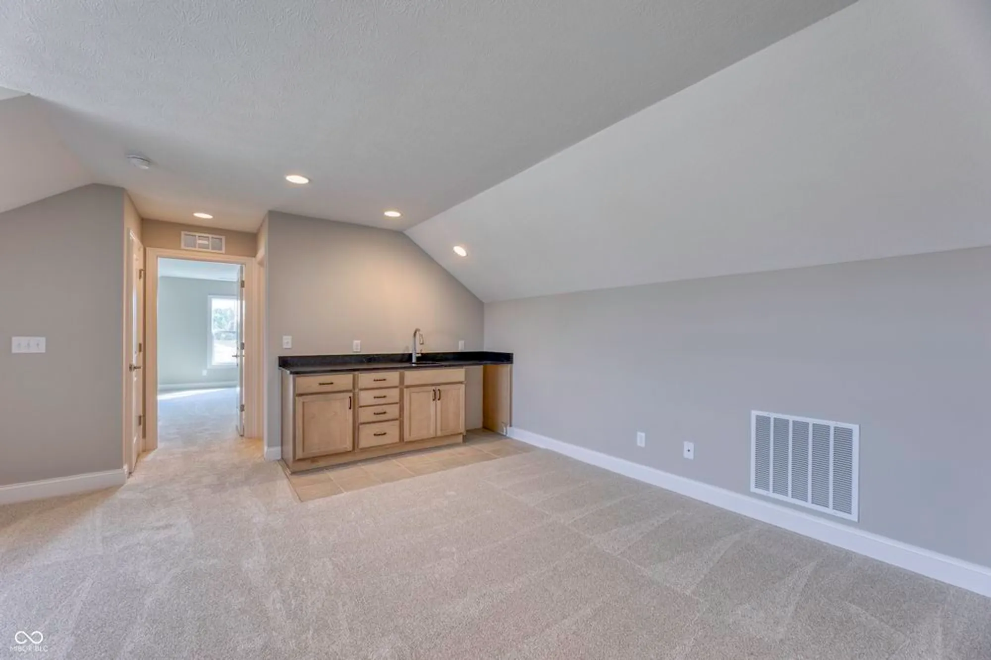 Property Slideshow image 30 of 45 | 14832 higgins dr, Westfield, IN, 46074