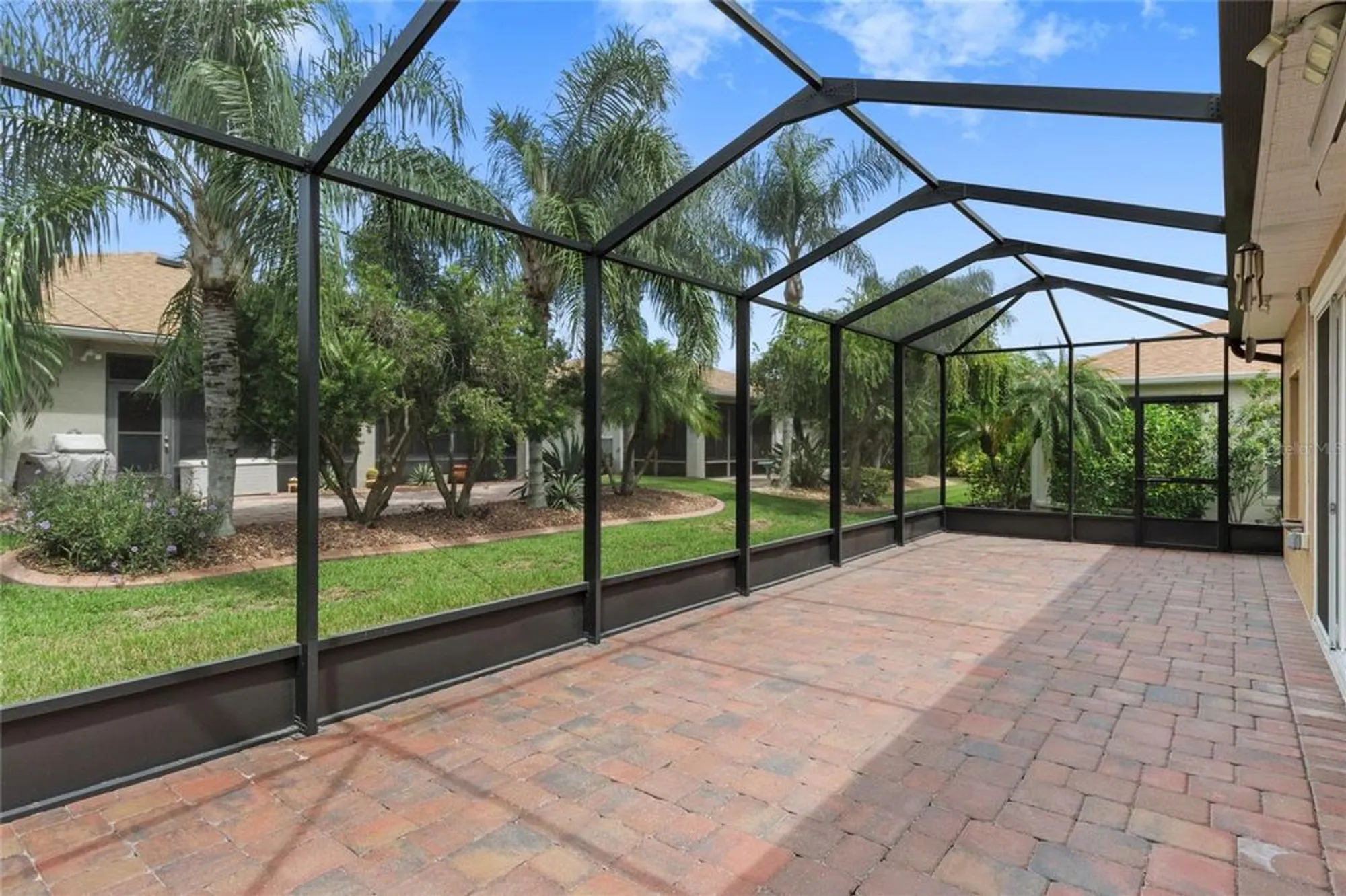 Property Slideshow image 24 of 56 | 4432 waterford dr, Lake Wales, FL, 33859