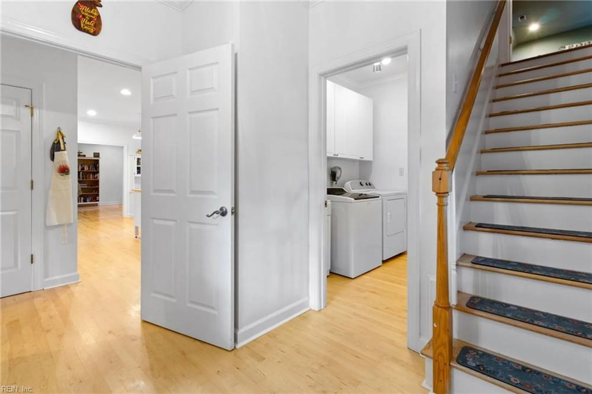 Property Slideshow image 25 of 45 | 147 country club dr, Williamsburg, VA, 23188