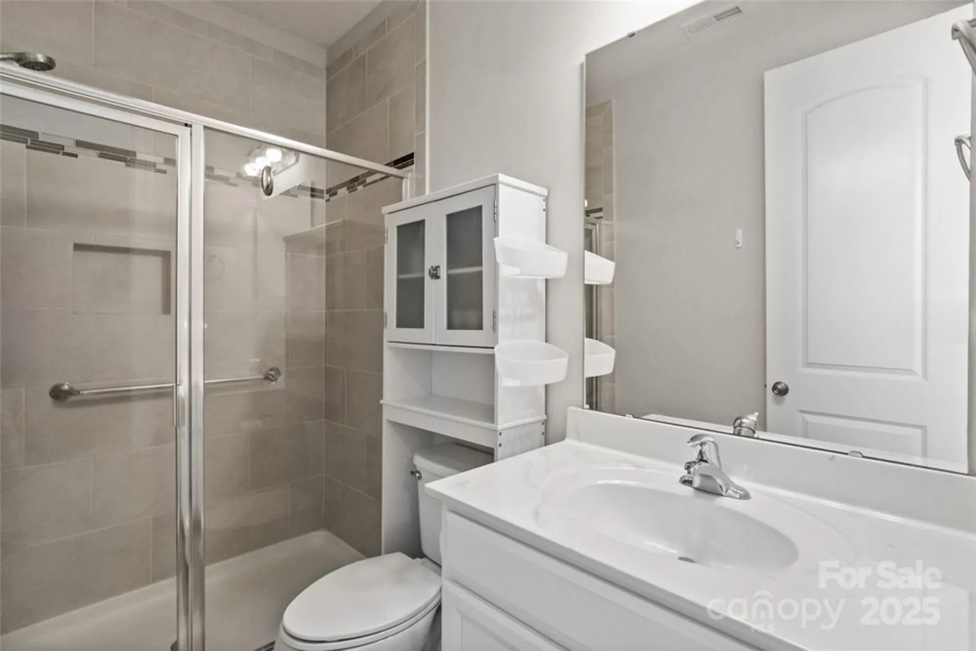 Property Slideshow image 38 of 48 | 467 sandbar pt, Lake Wylie, SC, 29710