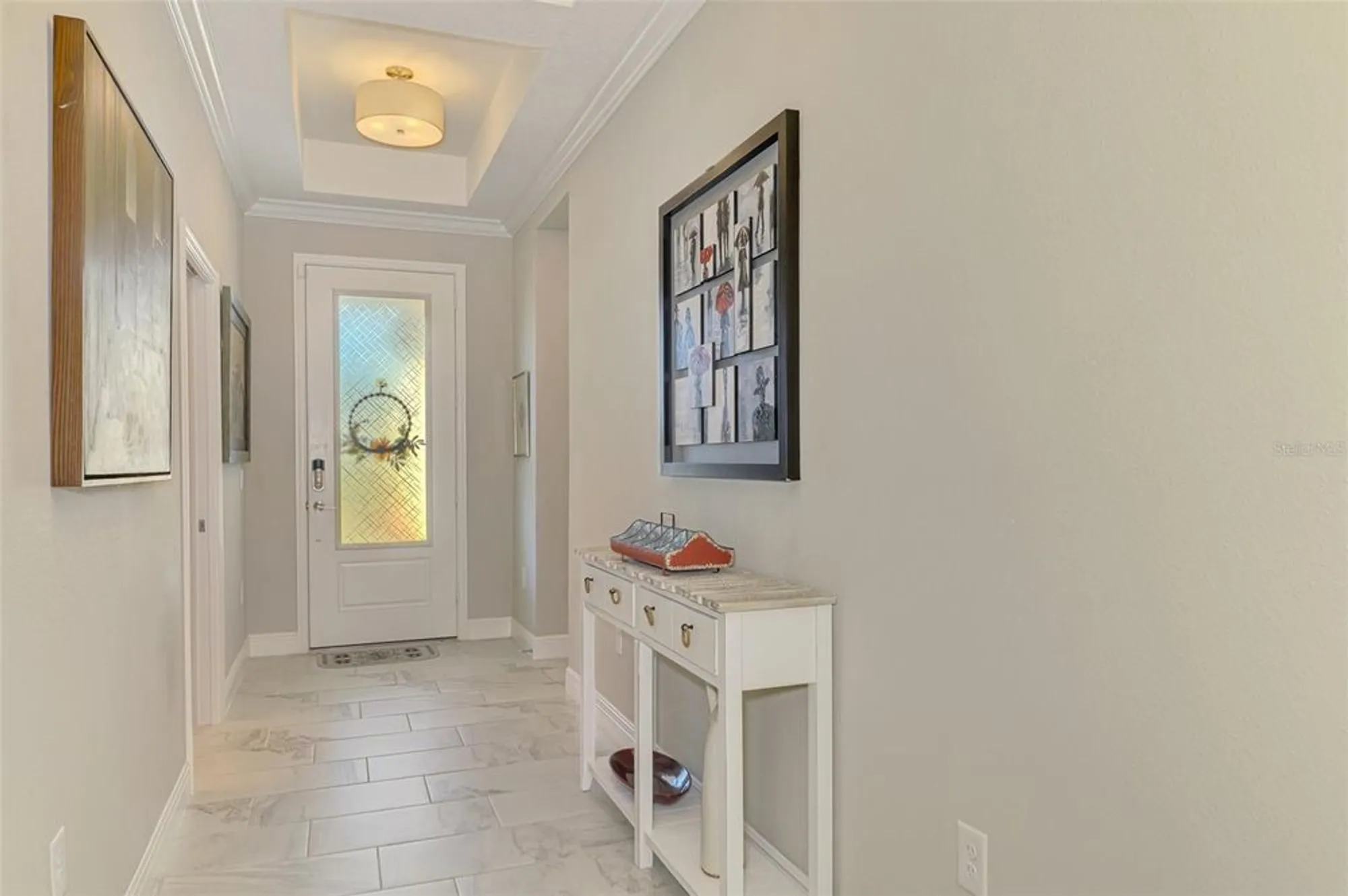 Property Slideshow image 11 of 73 | 26813 weiskopf dr, Englewood, FL, 34223