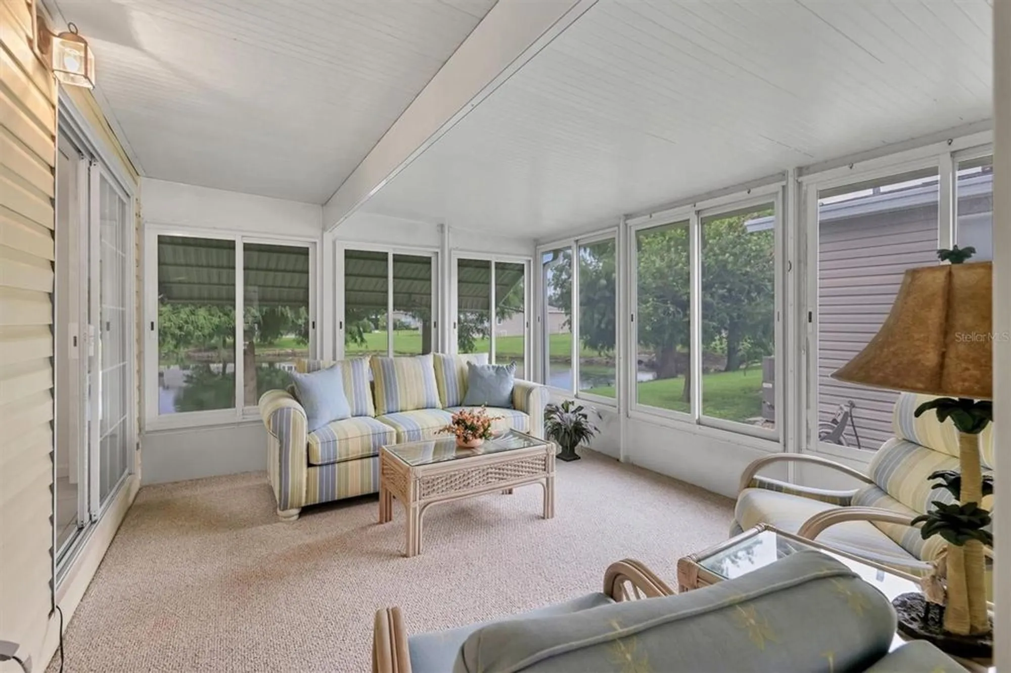 Property Slideshow image 27 of 45 | 3445 71st ave, Ellenton, FL, 34222