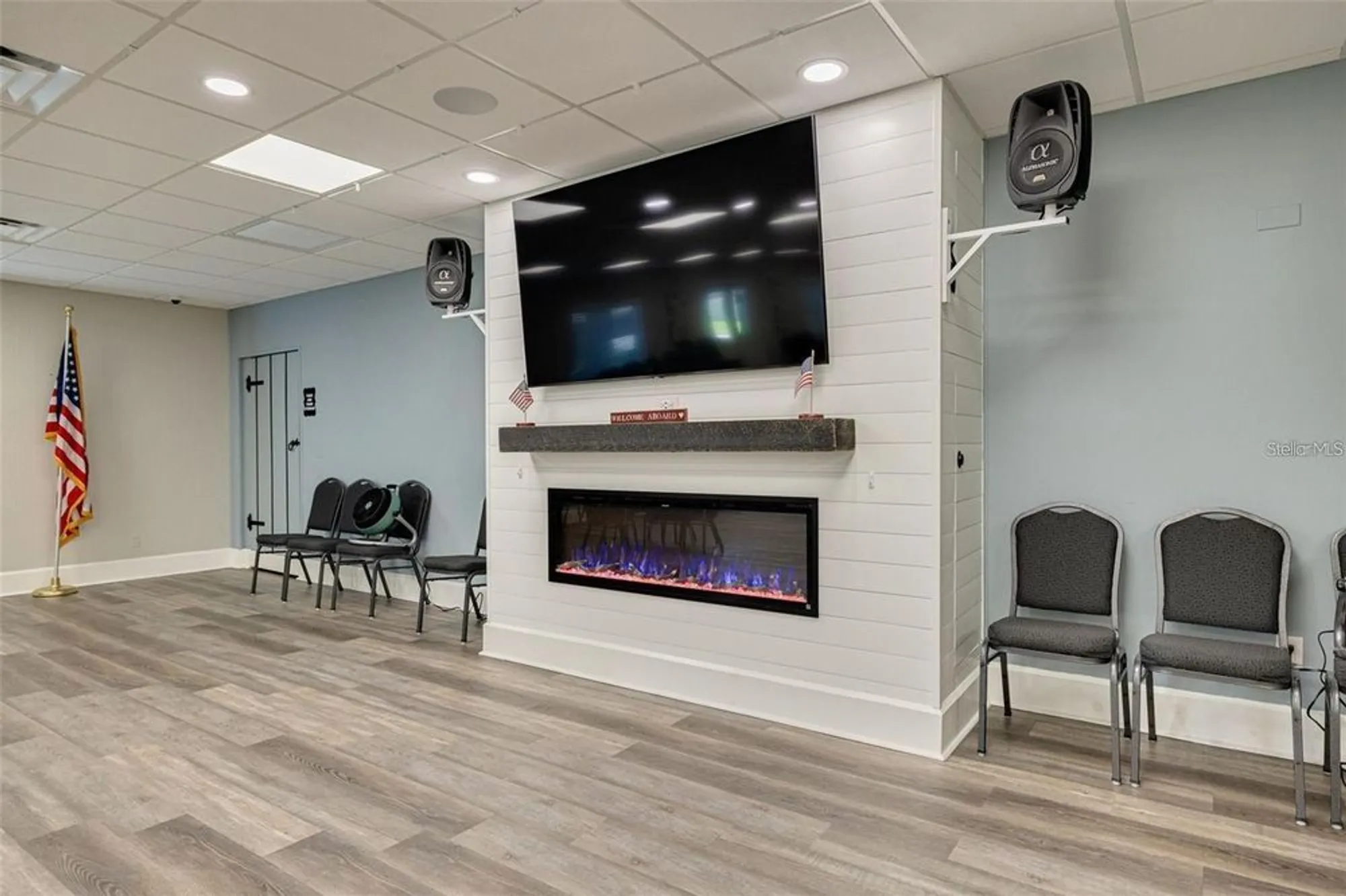 Property Slideshow image 38 of 40 | 766 anchorage ln, Palm Harbor, FL, 34685