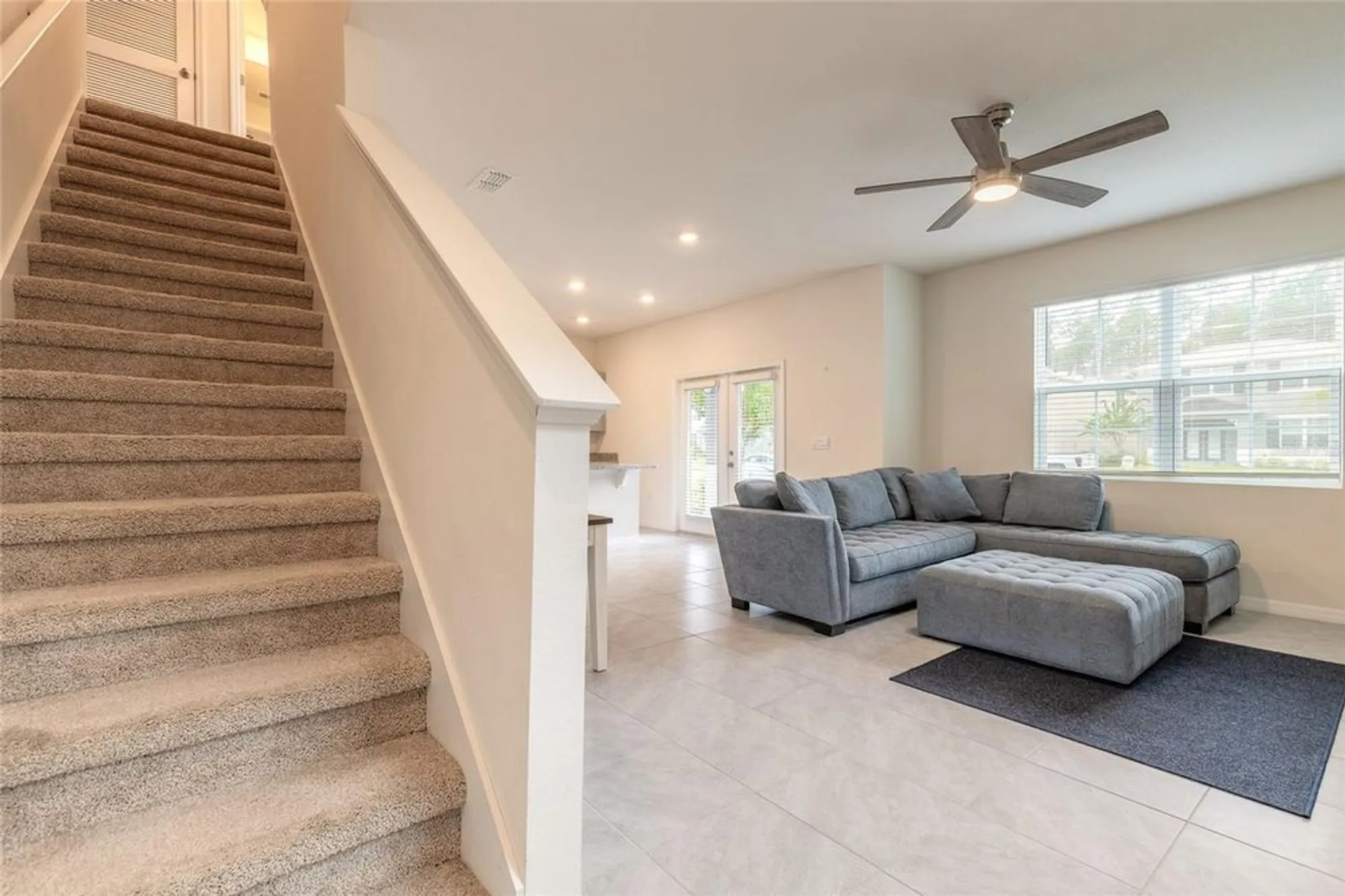 Property Slideshow image 9 of 48 | 3057 meleto blvd, New Smyrna Beach, FL, 32168