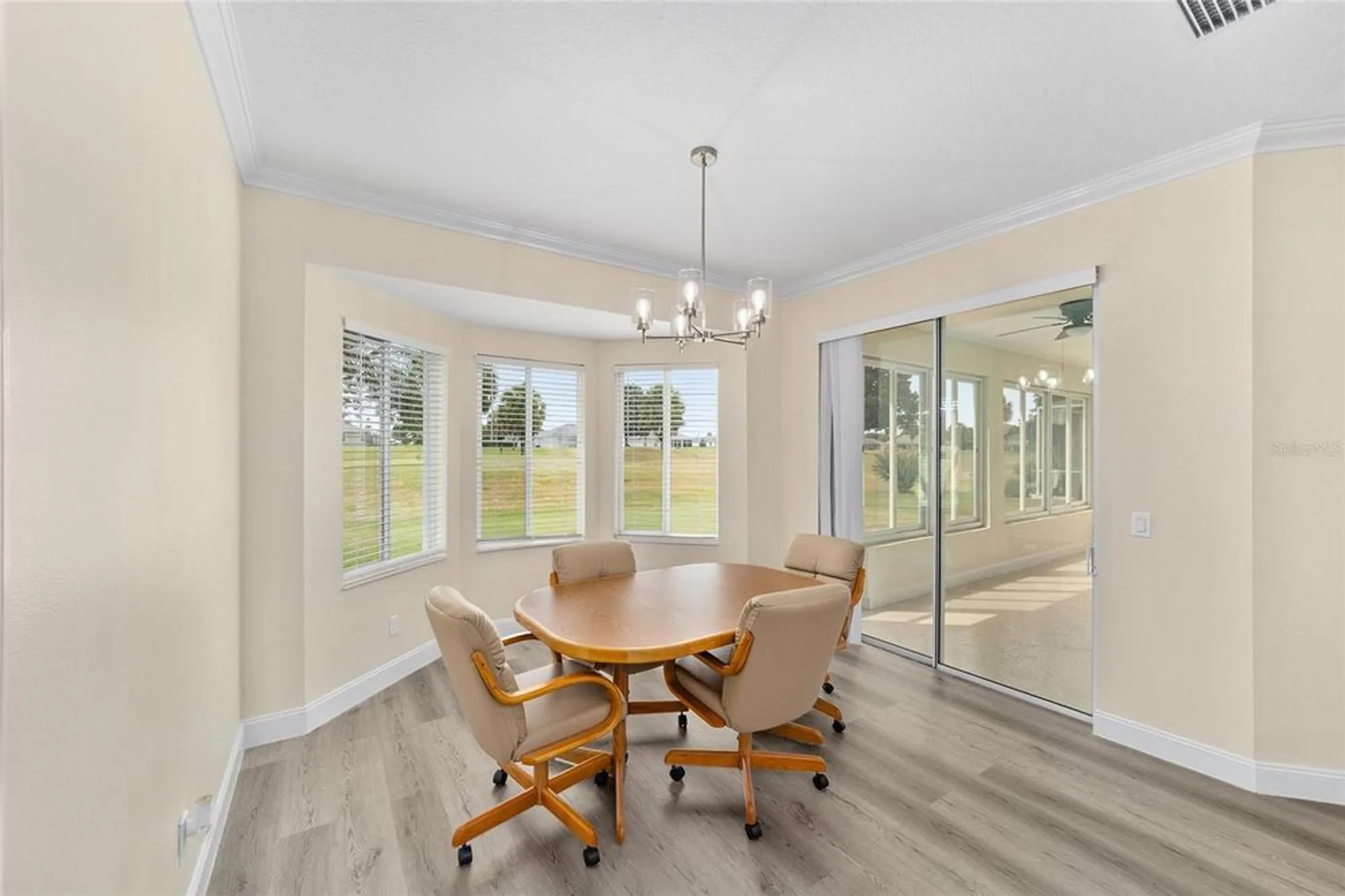 Property Slideshow image 15 of 39 | 2420 nw 55th avenue rd, Ocala, FL, 34482